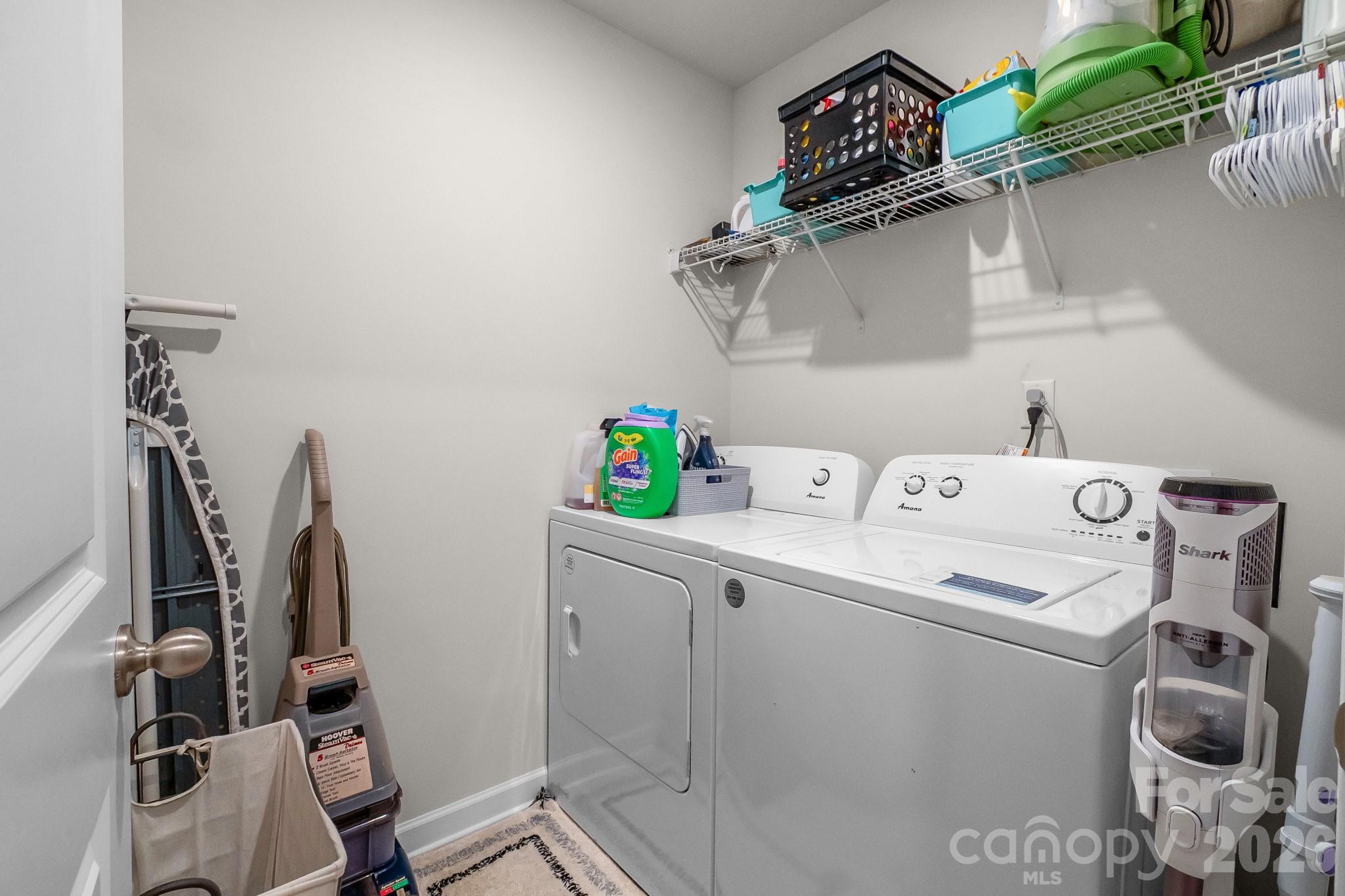 1006 Jeffery Dean Court — Albemarle