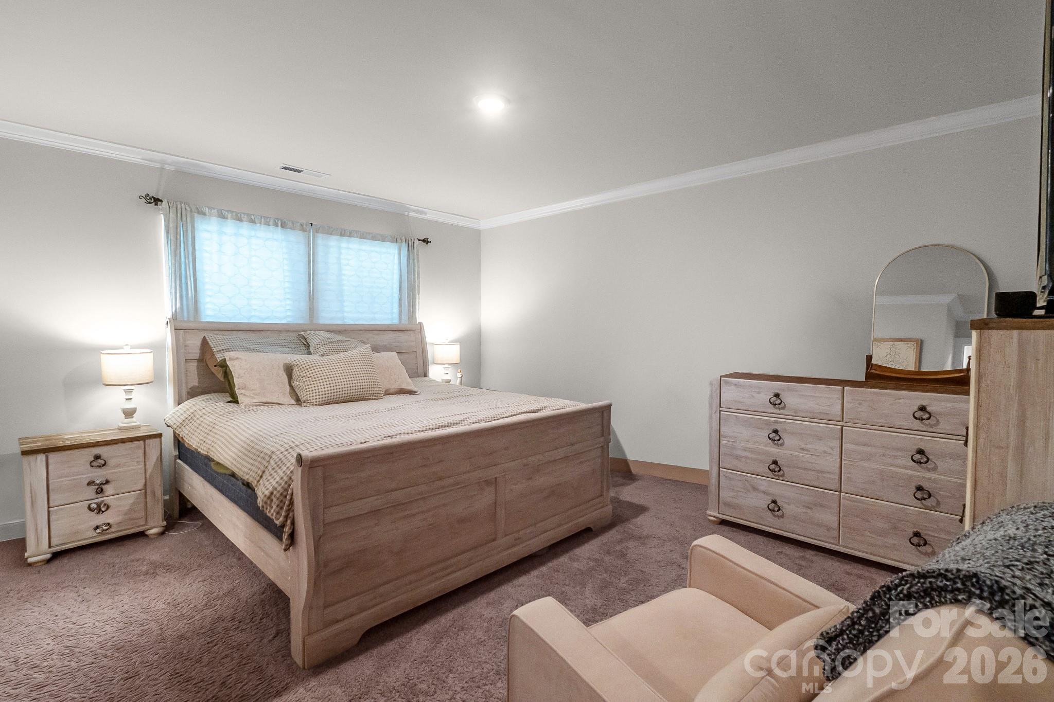1006 Jeffery Dean Court — Albemarle