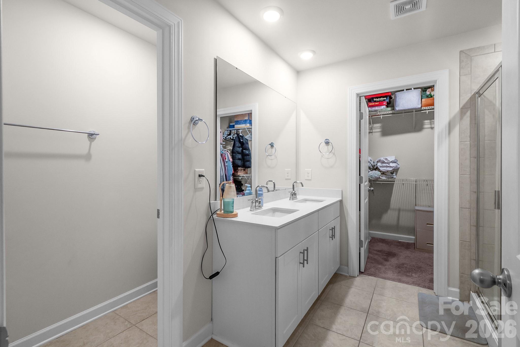 1006 Jeffery Dean Court — Albemarle