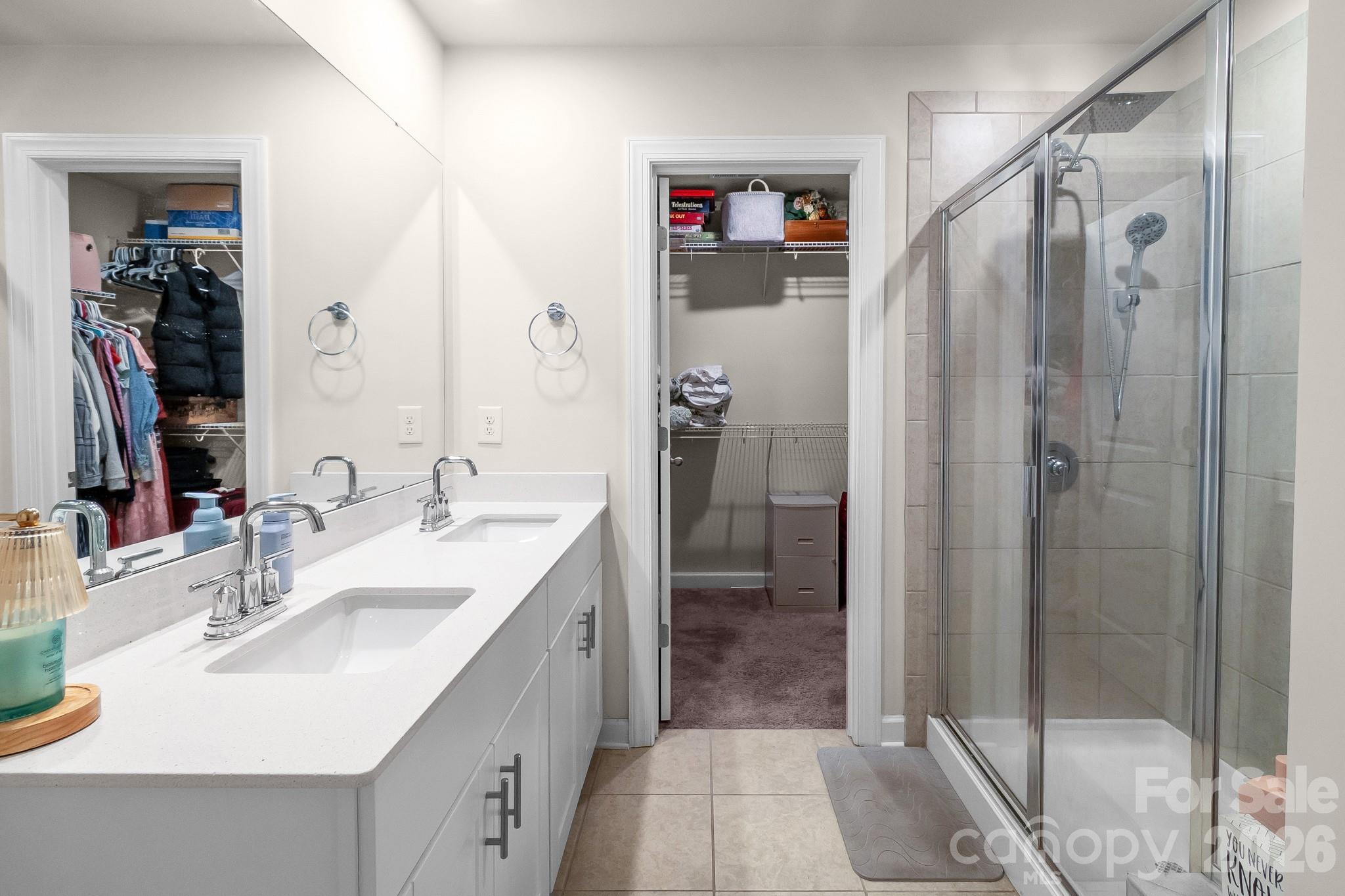1006 Jeffery Dean Court — Albemarle