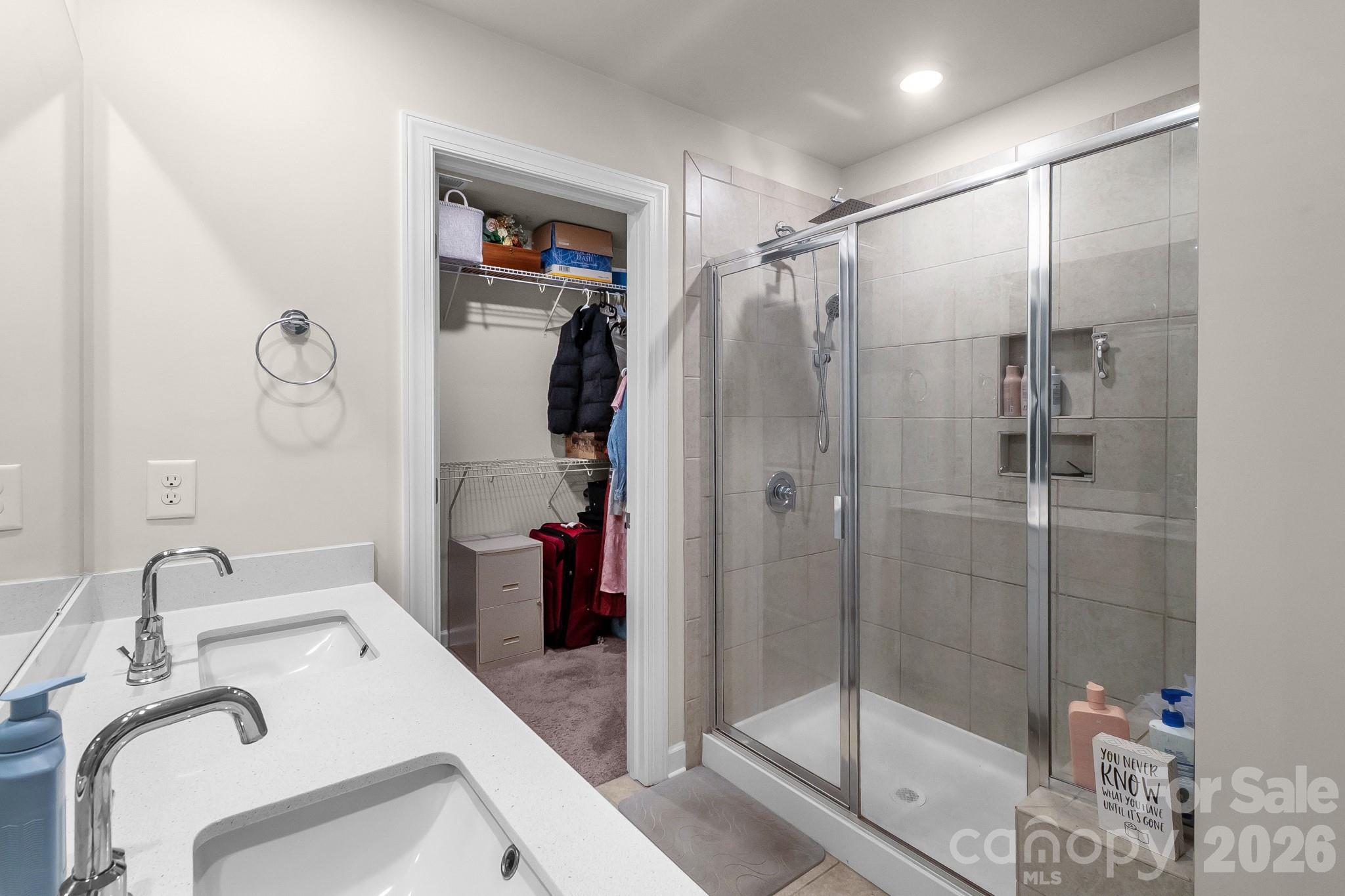 1006 Jeffery Dean Court — Albemarle