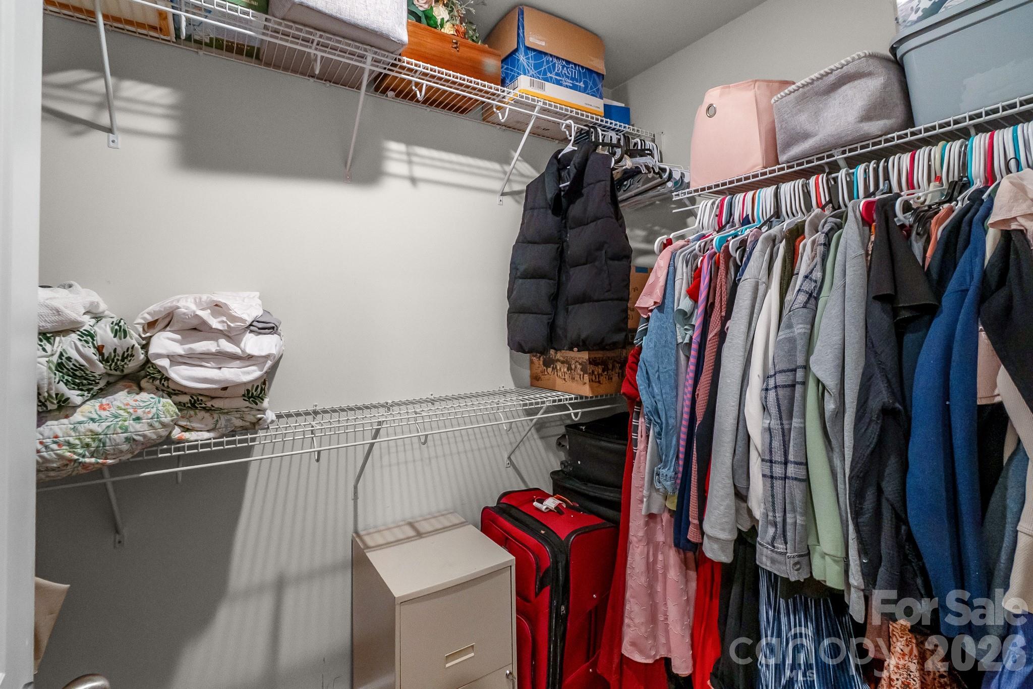 1006 Jeffery Dean Court — Albemarle