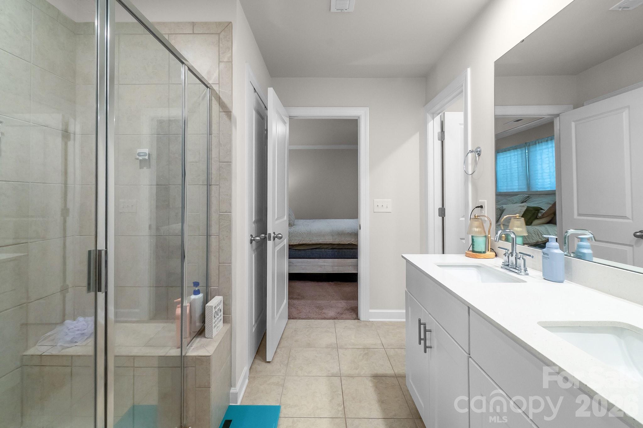 1006 Jeffery Dean Court — Albemarle