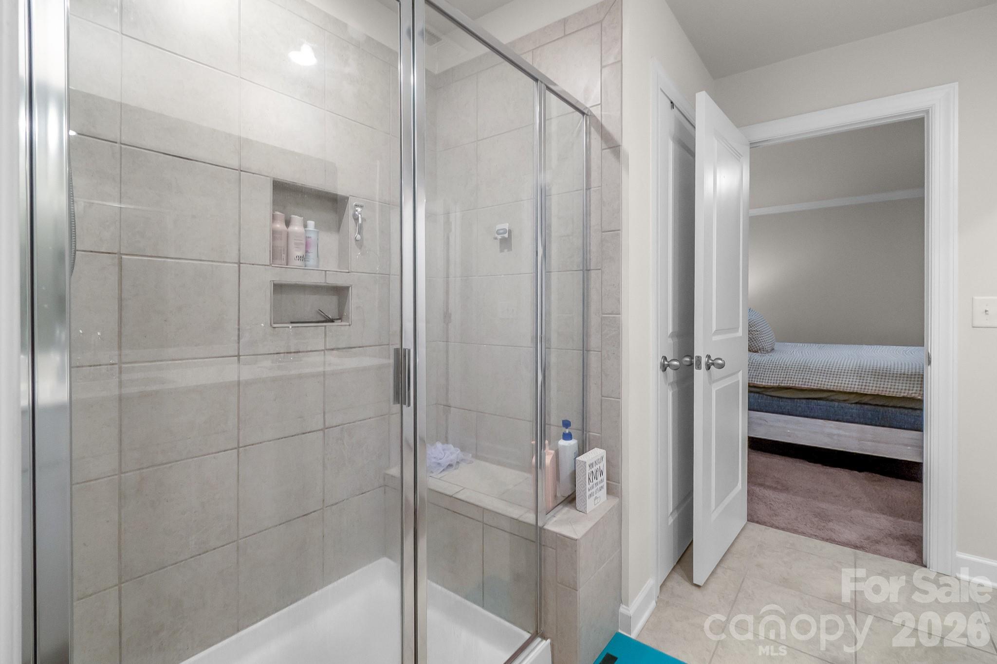 1006 Jeffery Dean Court — Albemarle