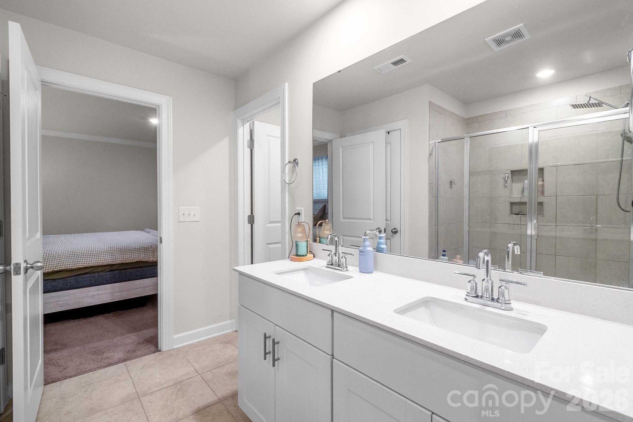 1006 Jeffery Dean Court — Albemarle