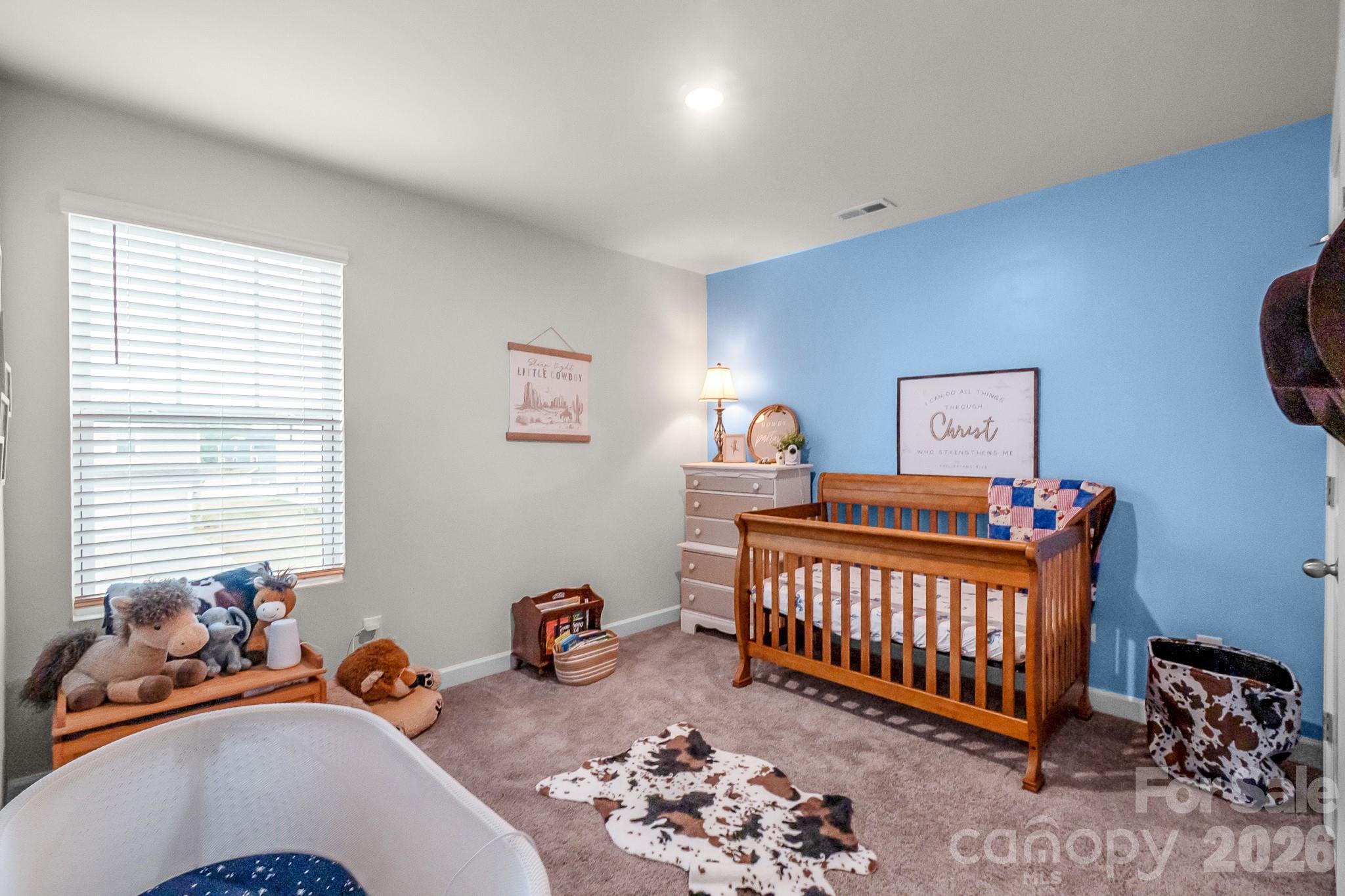 1006 Jeffery Dean Court — Albemarle