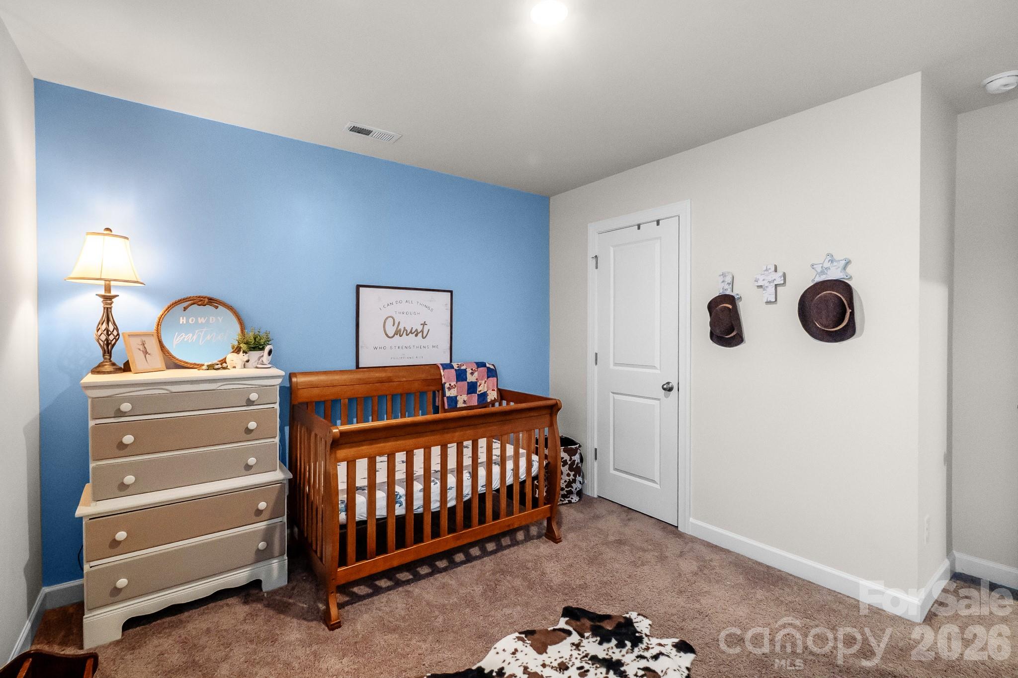 1006 Jeffery Dean Court — Albemarle