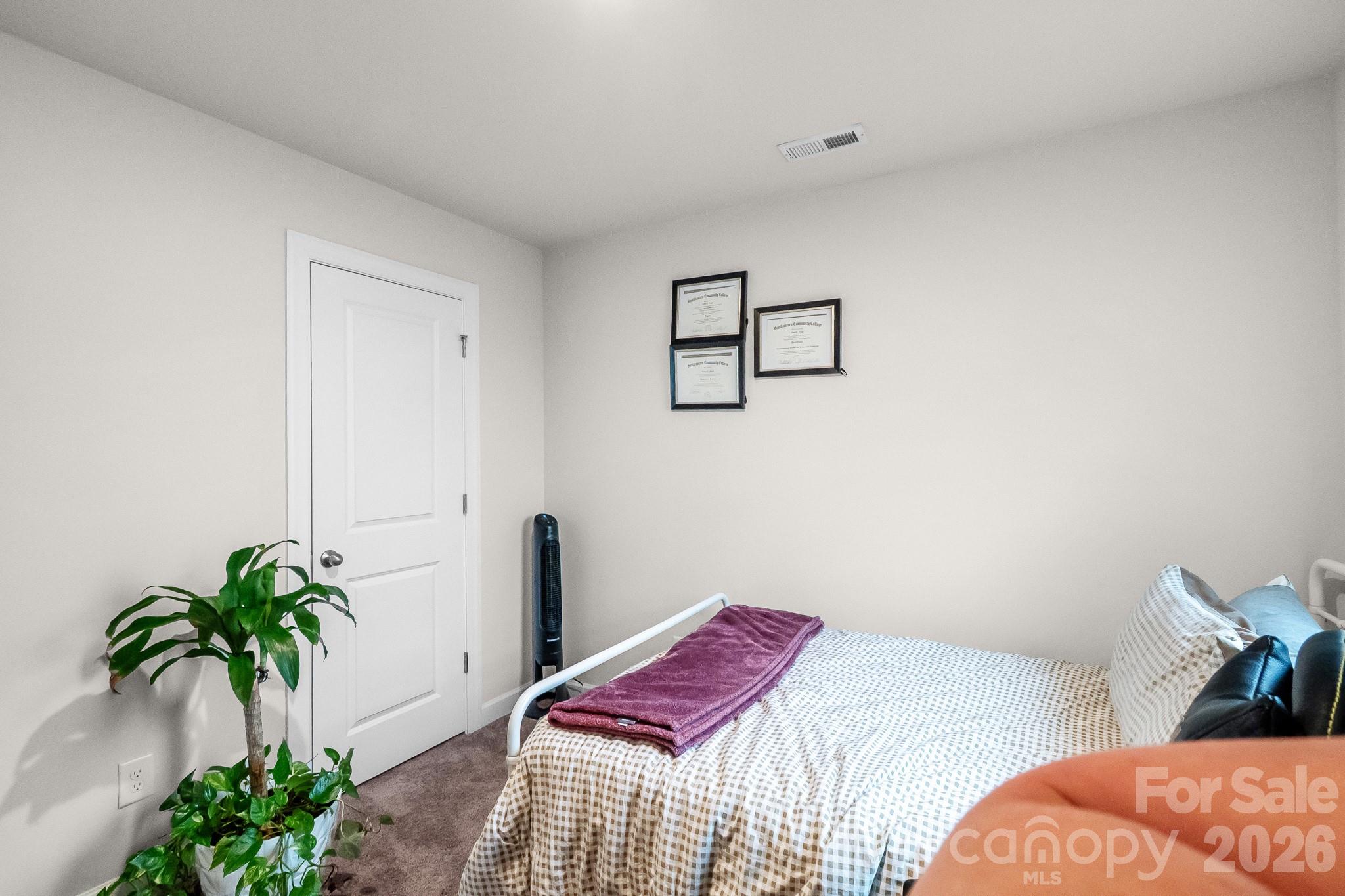 1006 Jeffery Dean Court — Albemarle
