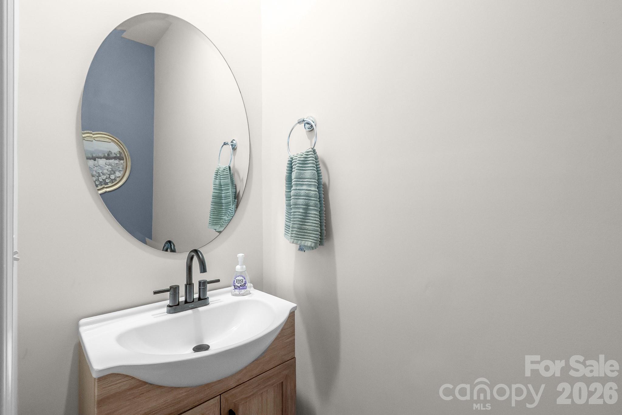 1006 Jeffery Dean Court — Albemarle
