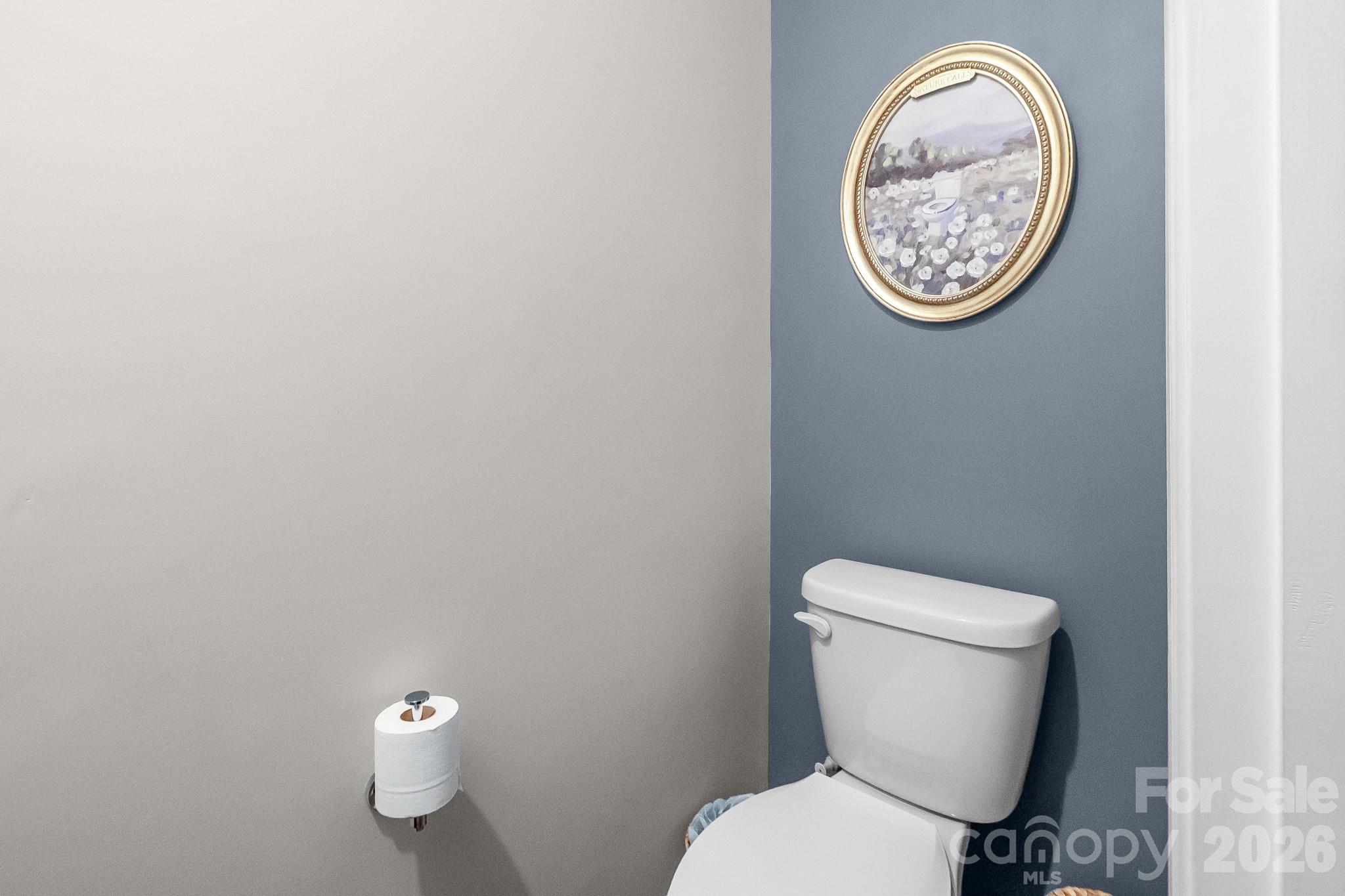 1006 Jeffery Dean Court — Albemarle