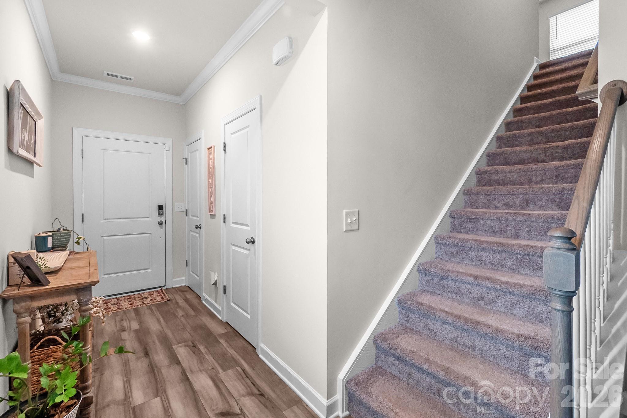 1006 Jeffery Dean Court — Albemarle