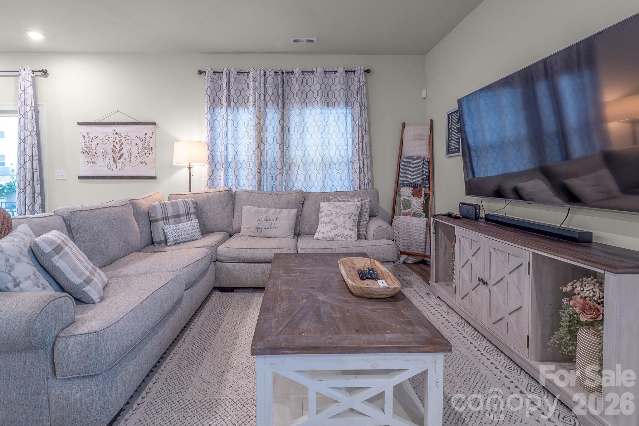 1006 Jeffery Dean Court — Albemarle