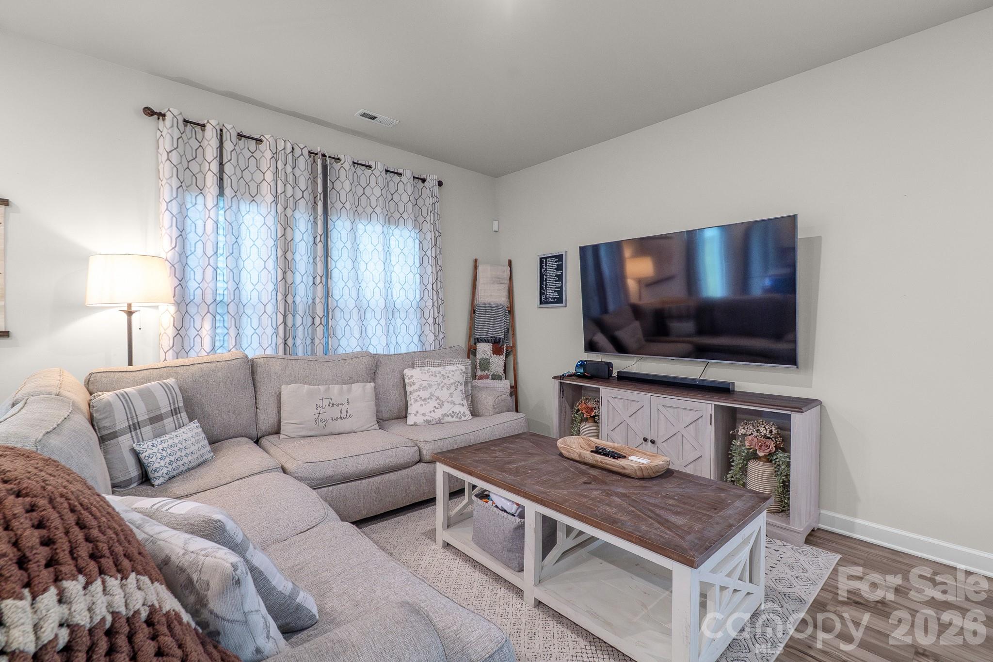 1006 Jeffery Dean Court — Albemarle