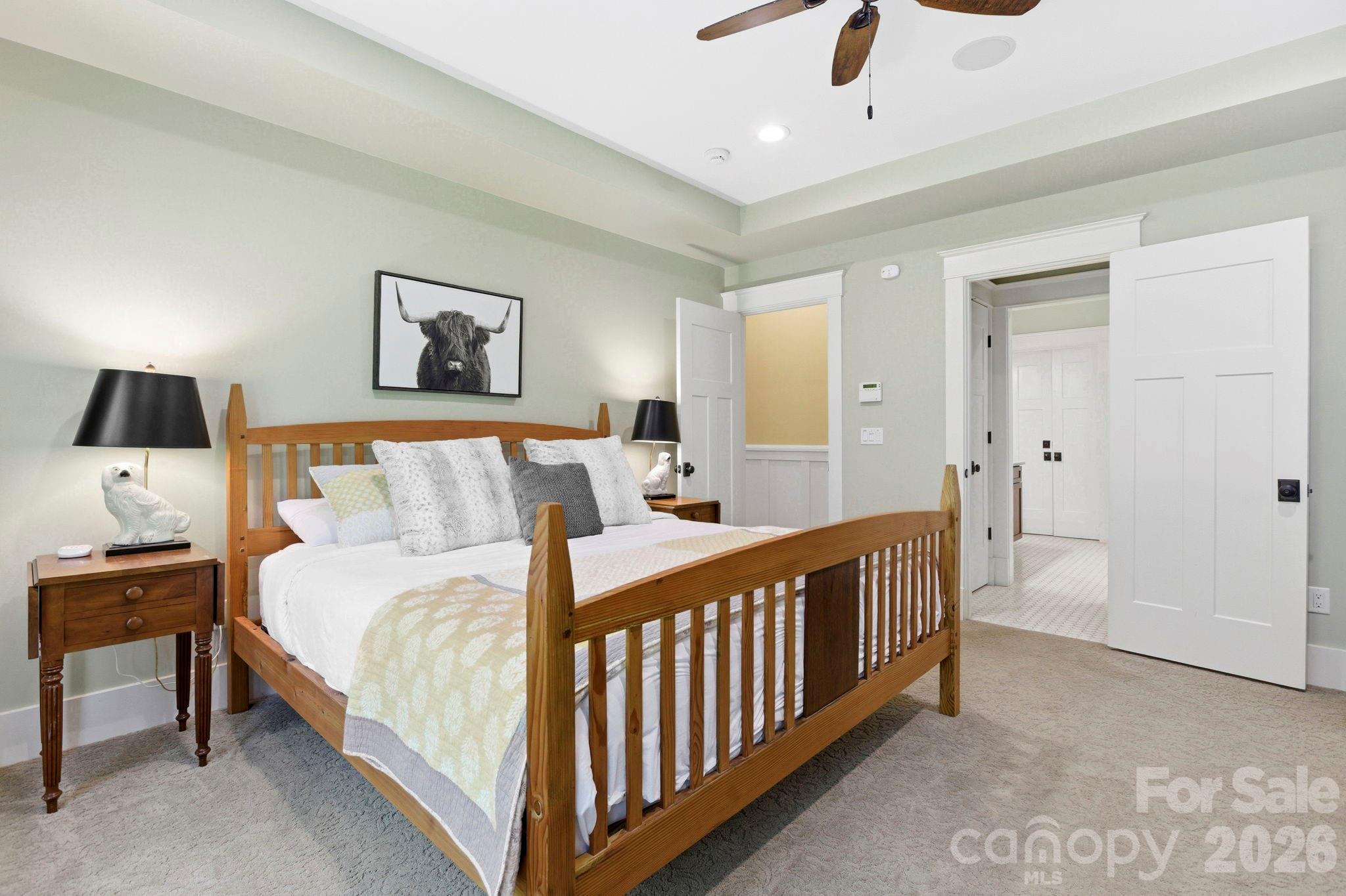 31 Ashbrook Meadows — Fletcher