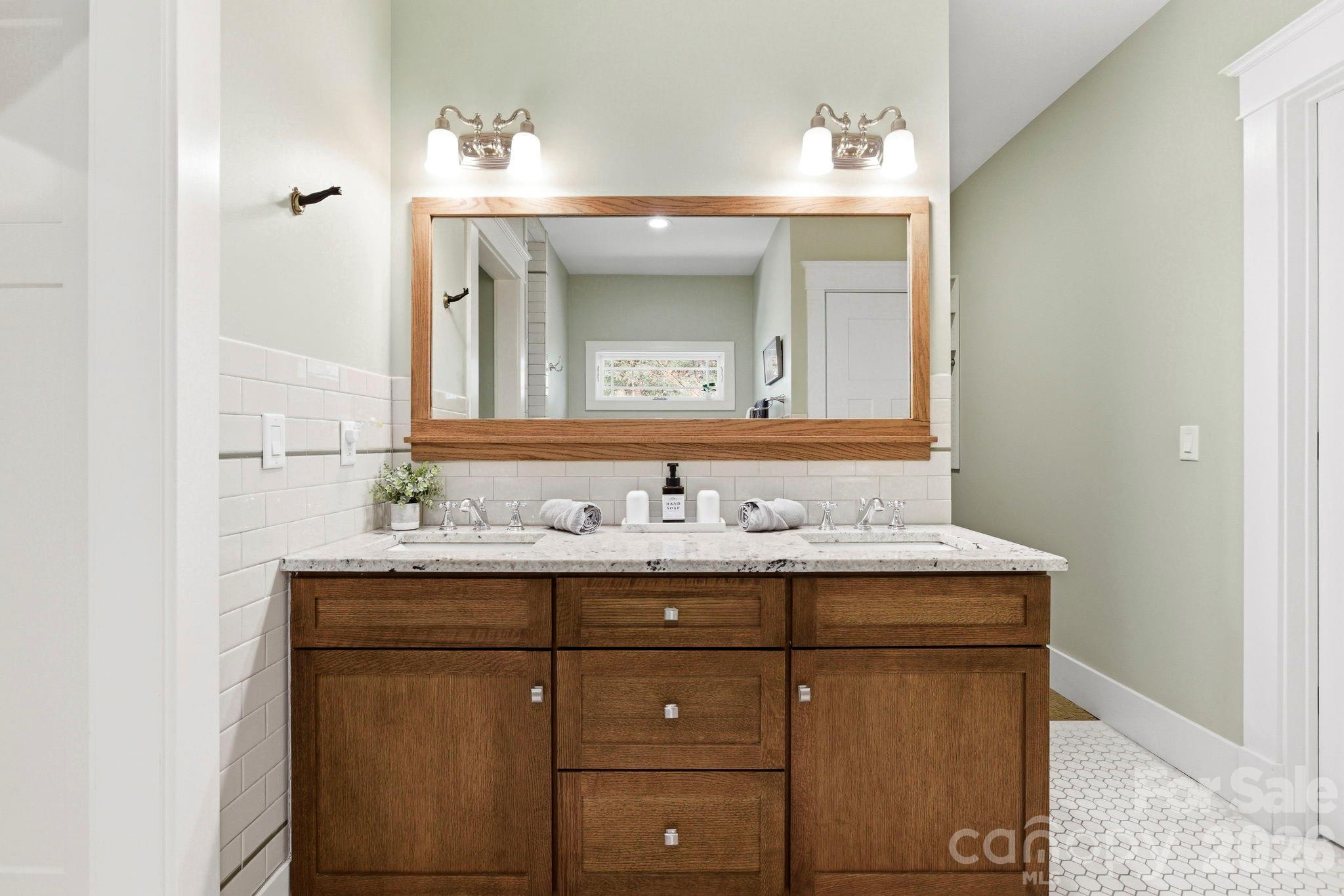 31 Ashbrook Meadows — Fletcher