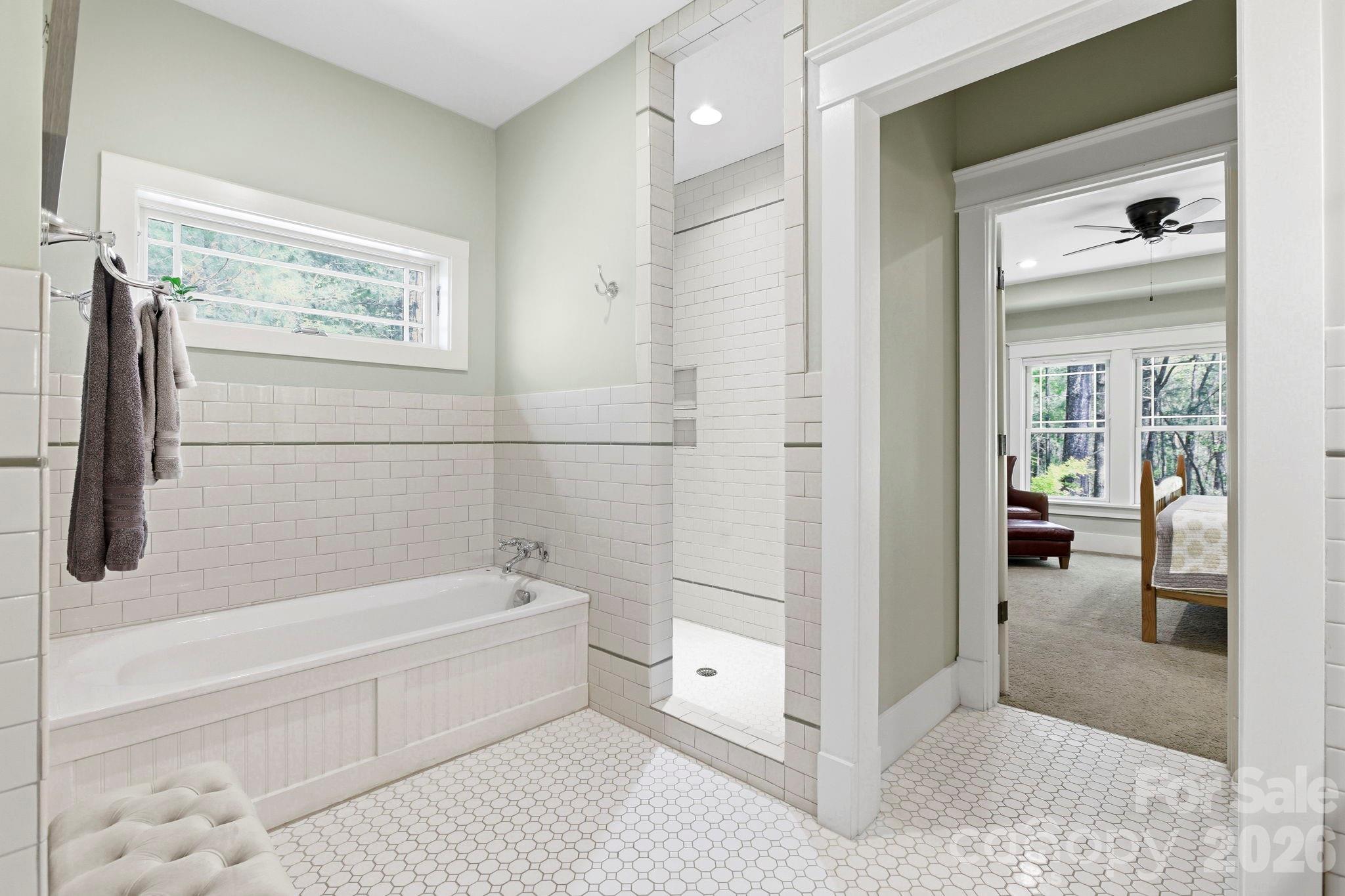 31 Ashbrook Meadows — Fletcher