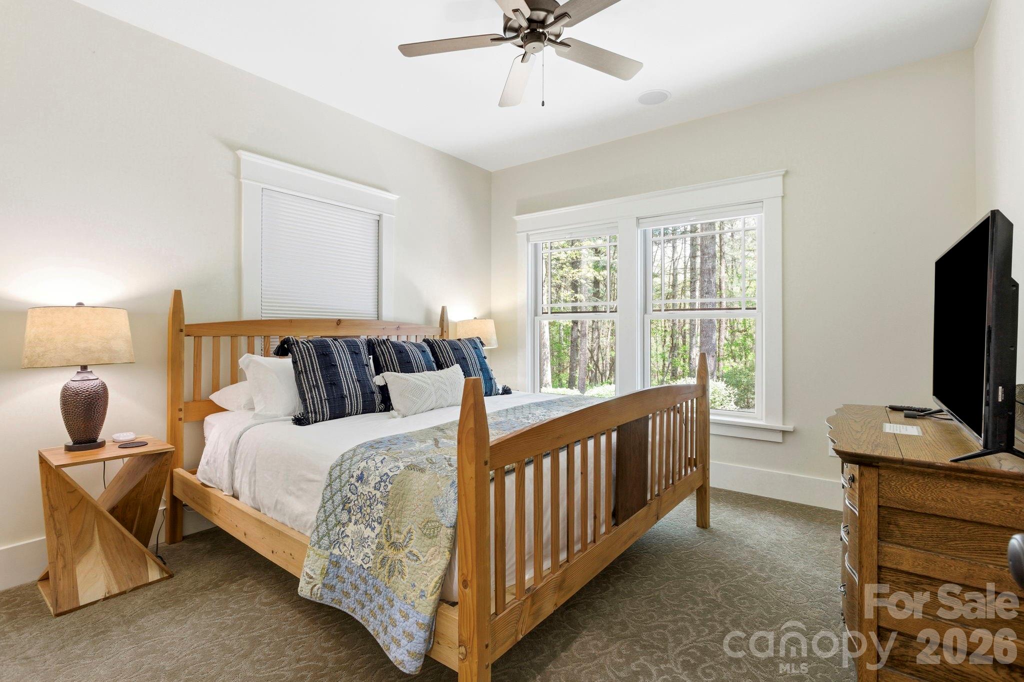 31 Ashbrook Meadows — Fletcher