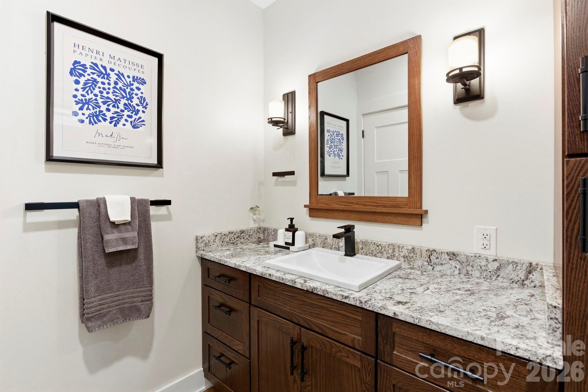 31 Ashbrook Meadows — Fletcher