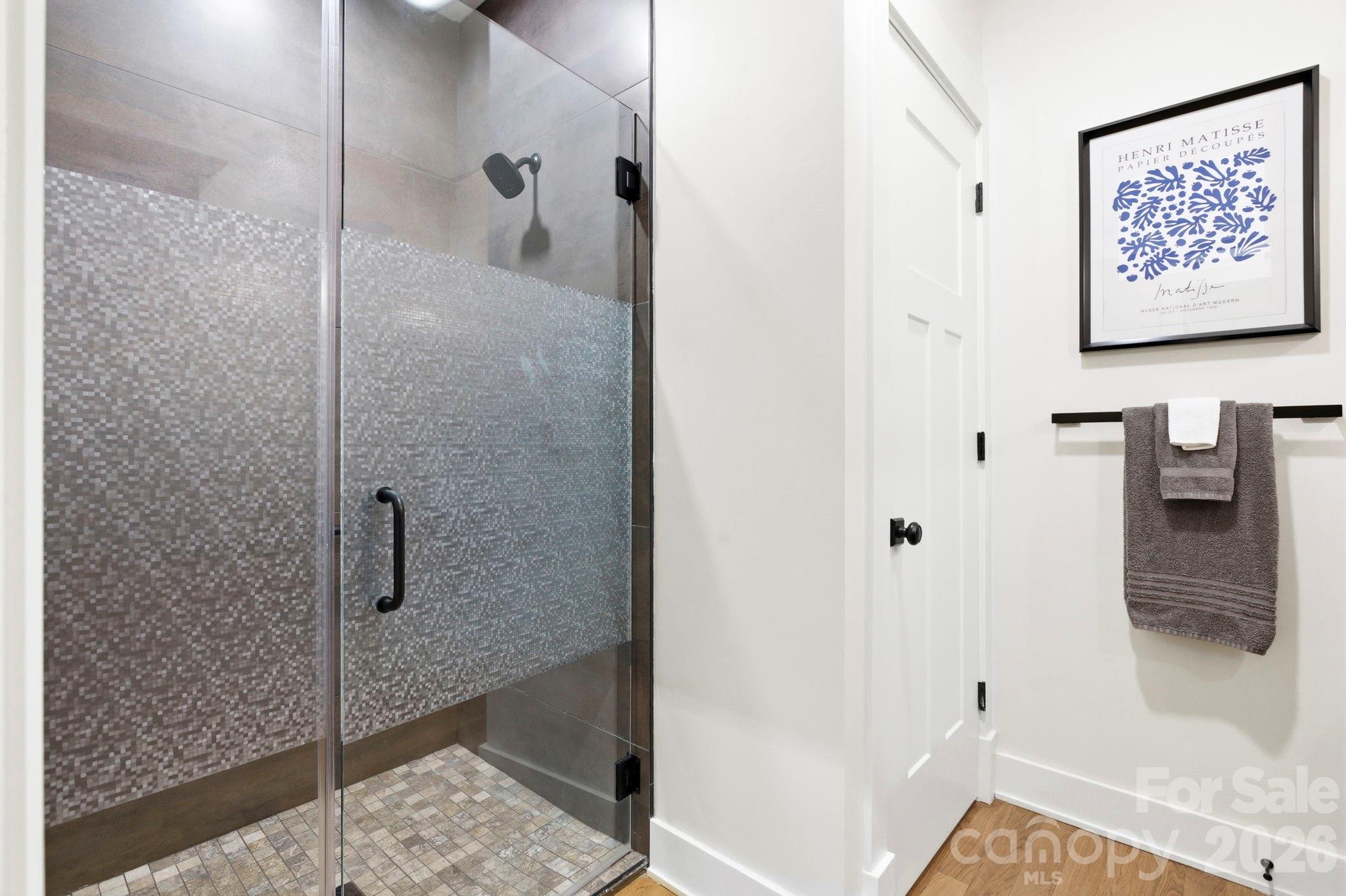 31 Ashbrook Meadows — Fletcher