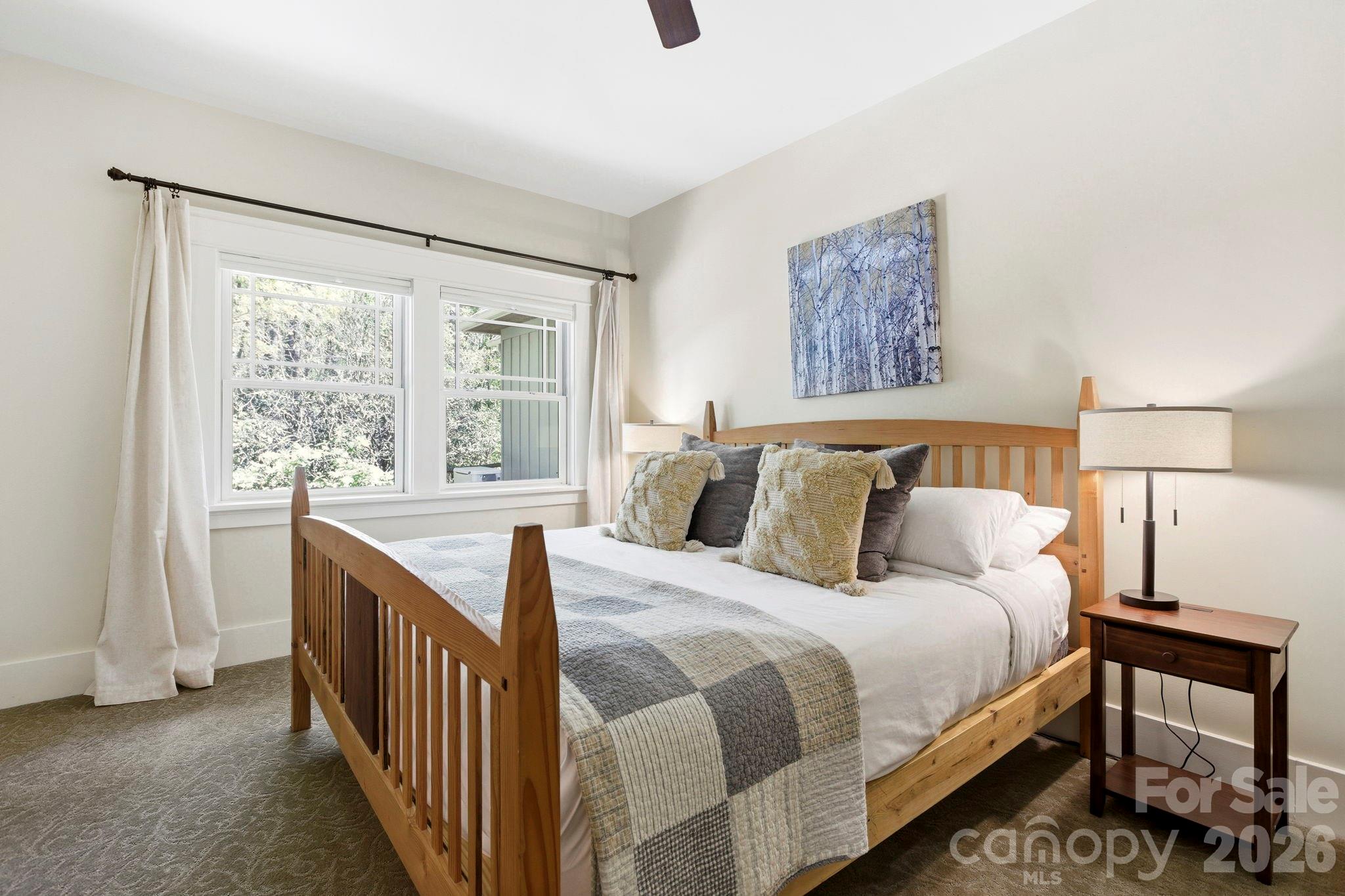 31 Ashbrook Meadows — Fletcher