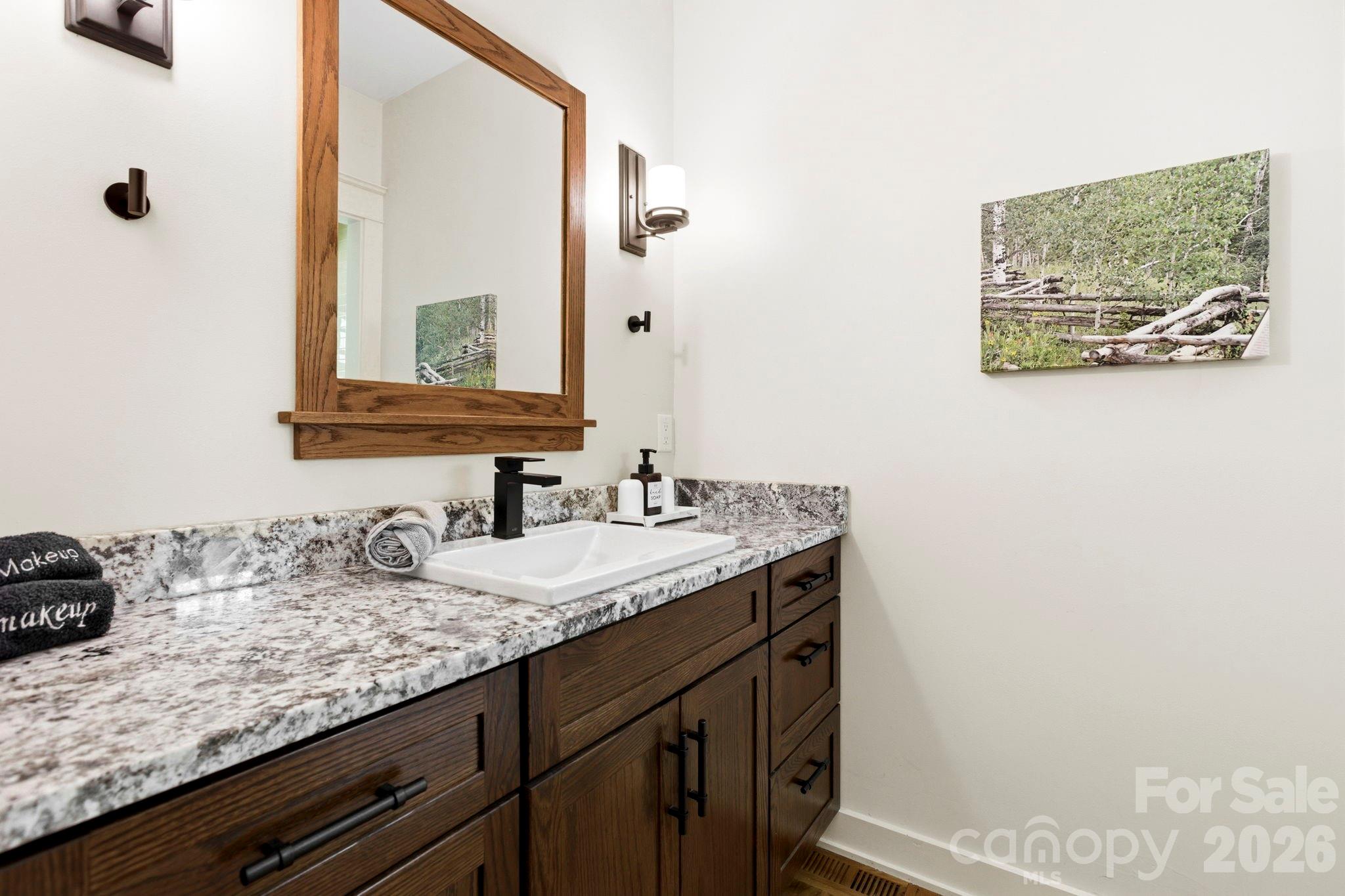 31 Ashbrook Meadows — Fletcher