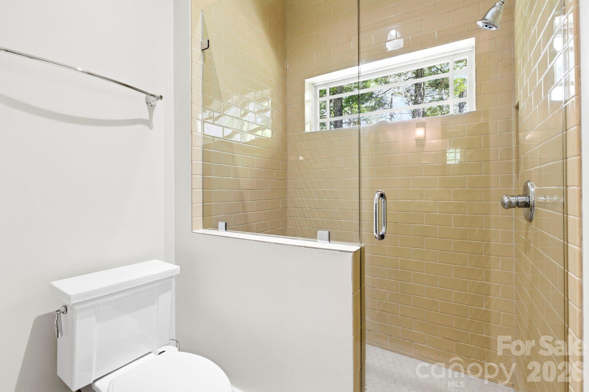 31 Ashbrook Meadows — Fletcher