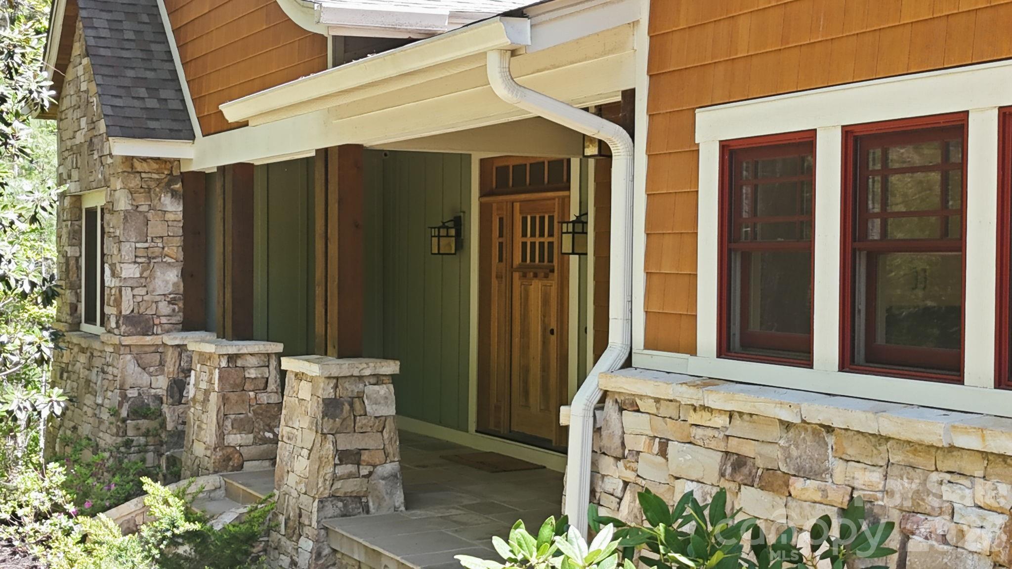 31 Ashbrook Meadows — Fletcher