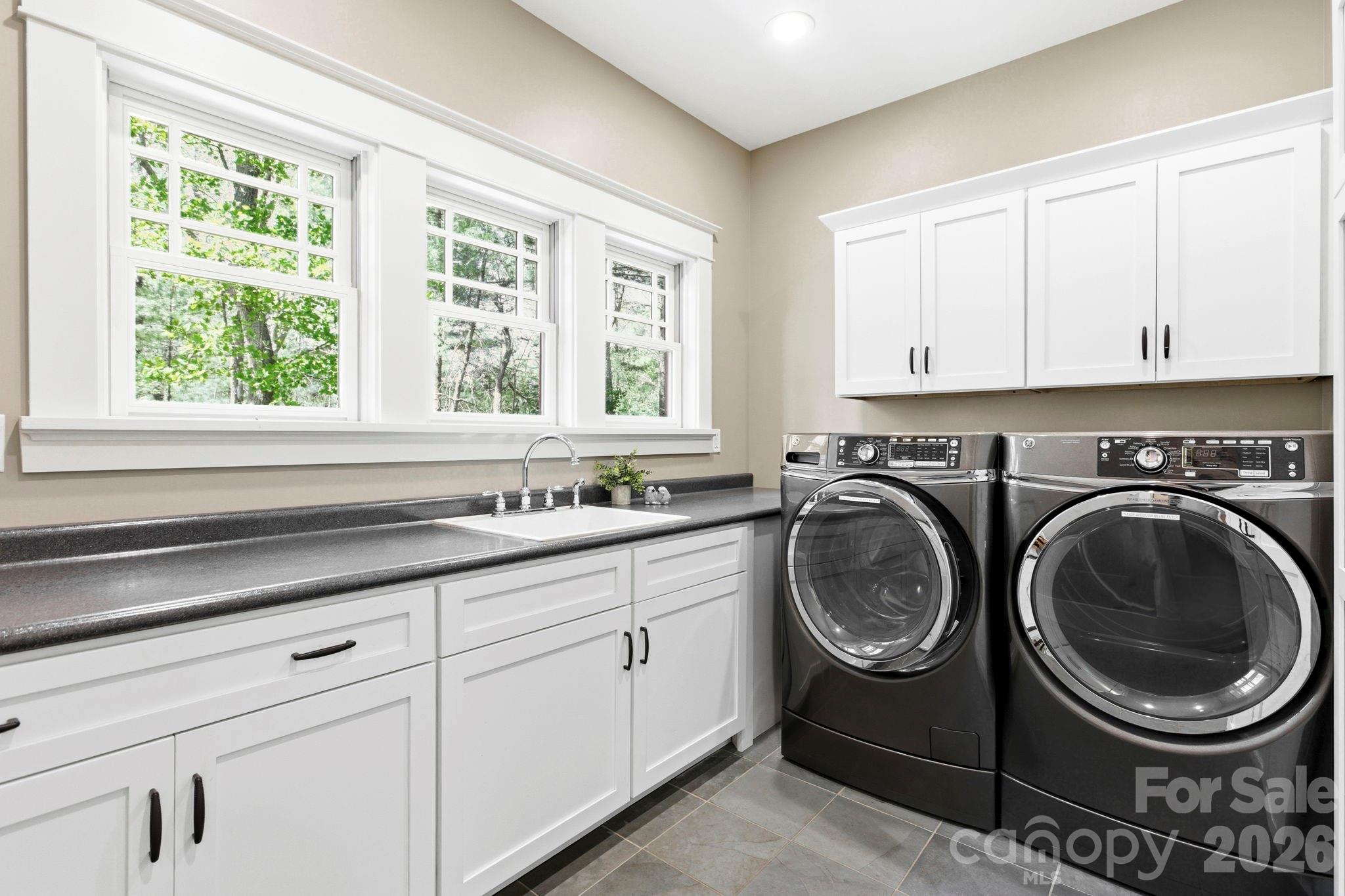 31 Ashbrook Meadows — Fletcher