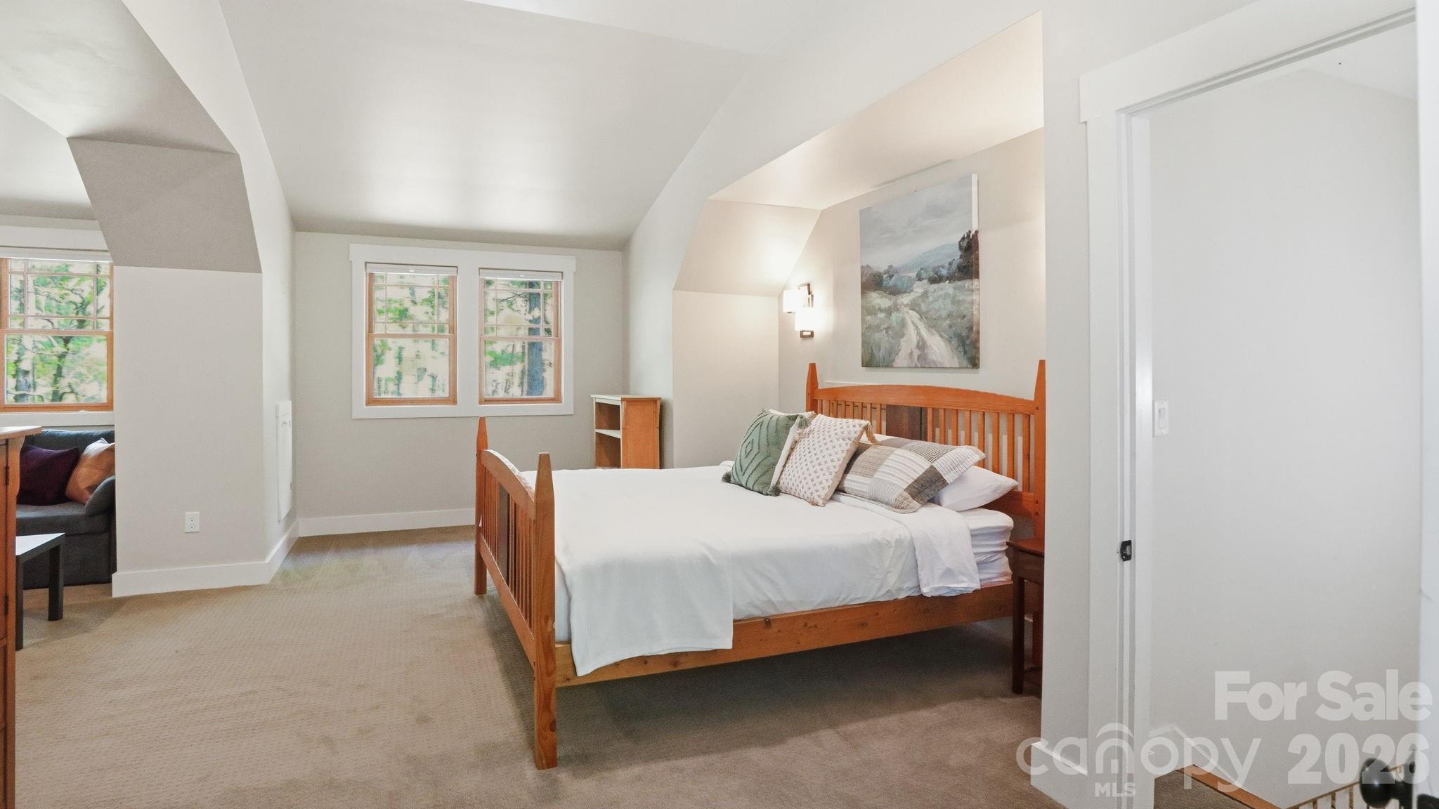 31 Ashbrook Meadows — Fletcher