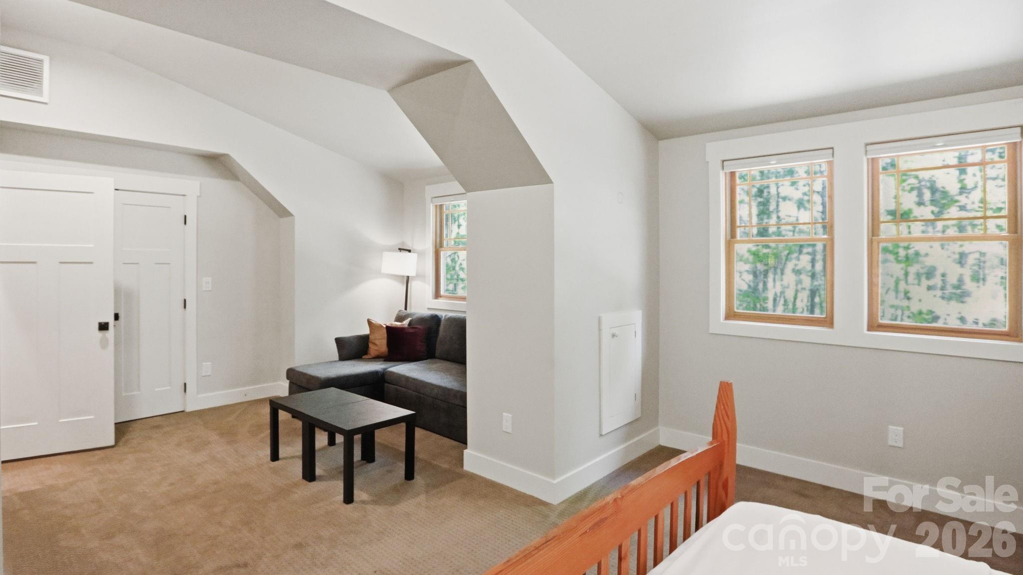 31 Ashbrook Meadows — Fletcher