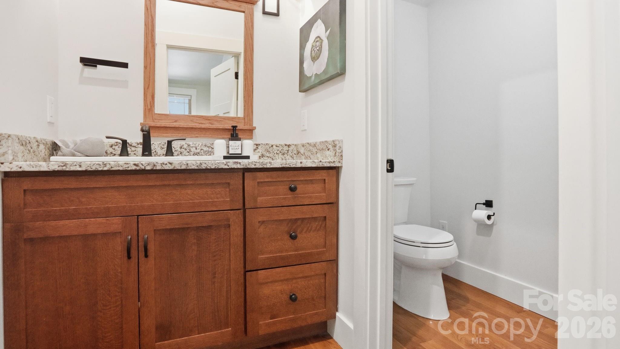 31 Ashbrook Meadows — Fletcher