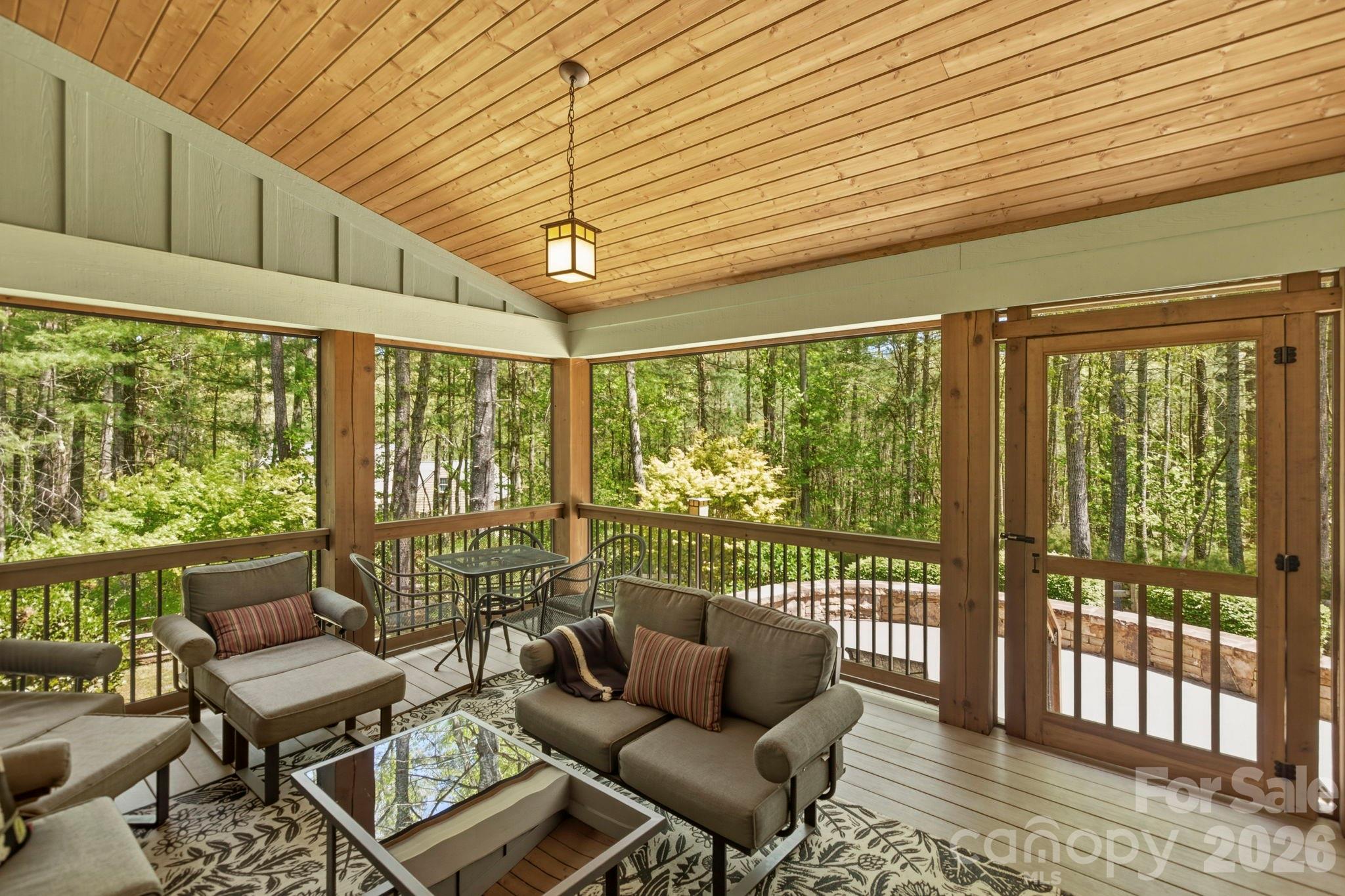 31 Ashbrook Meadows — Fletcher