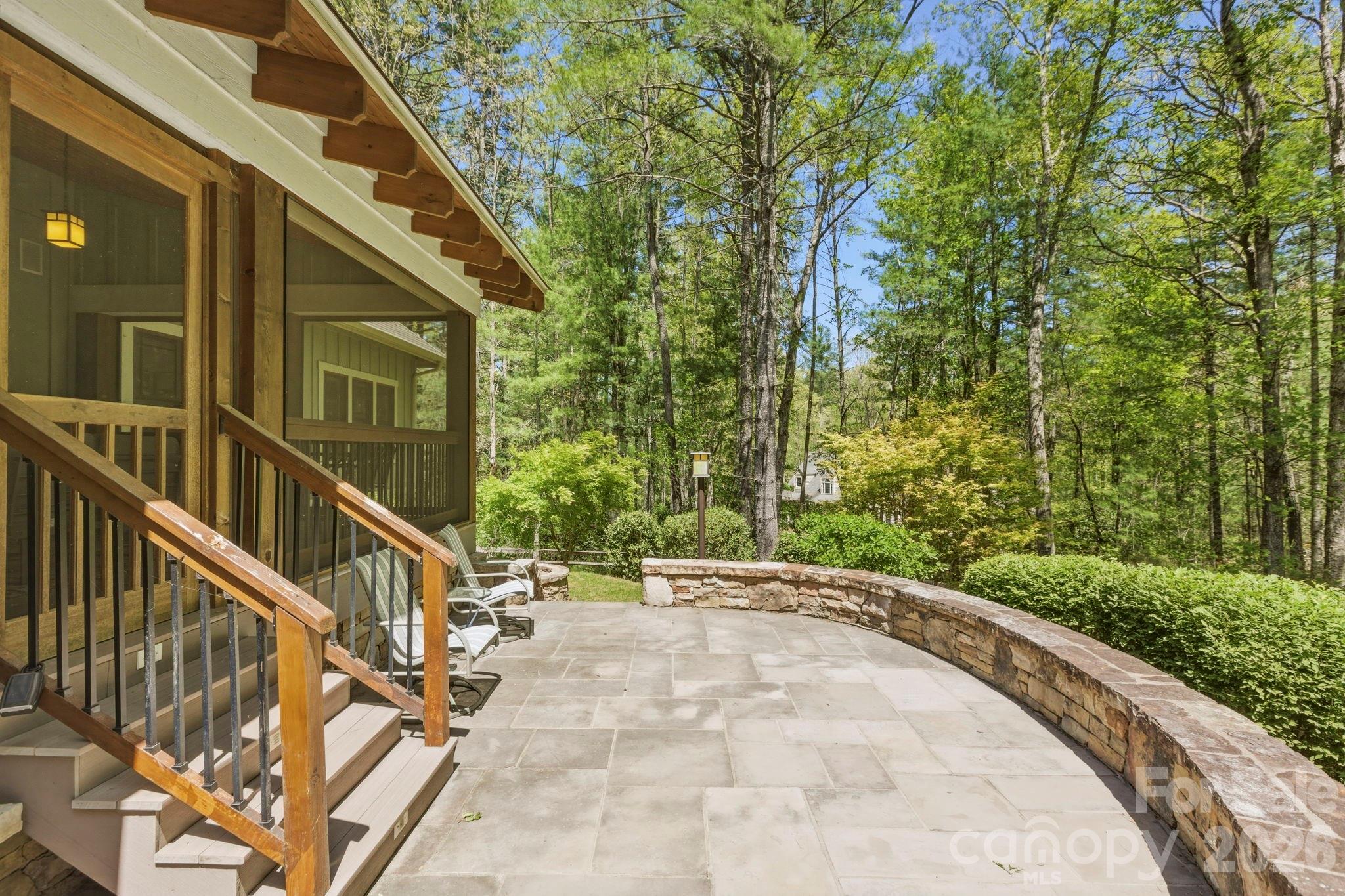 31 Ashbrook Meadows — Fletcher