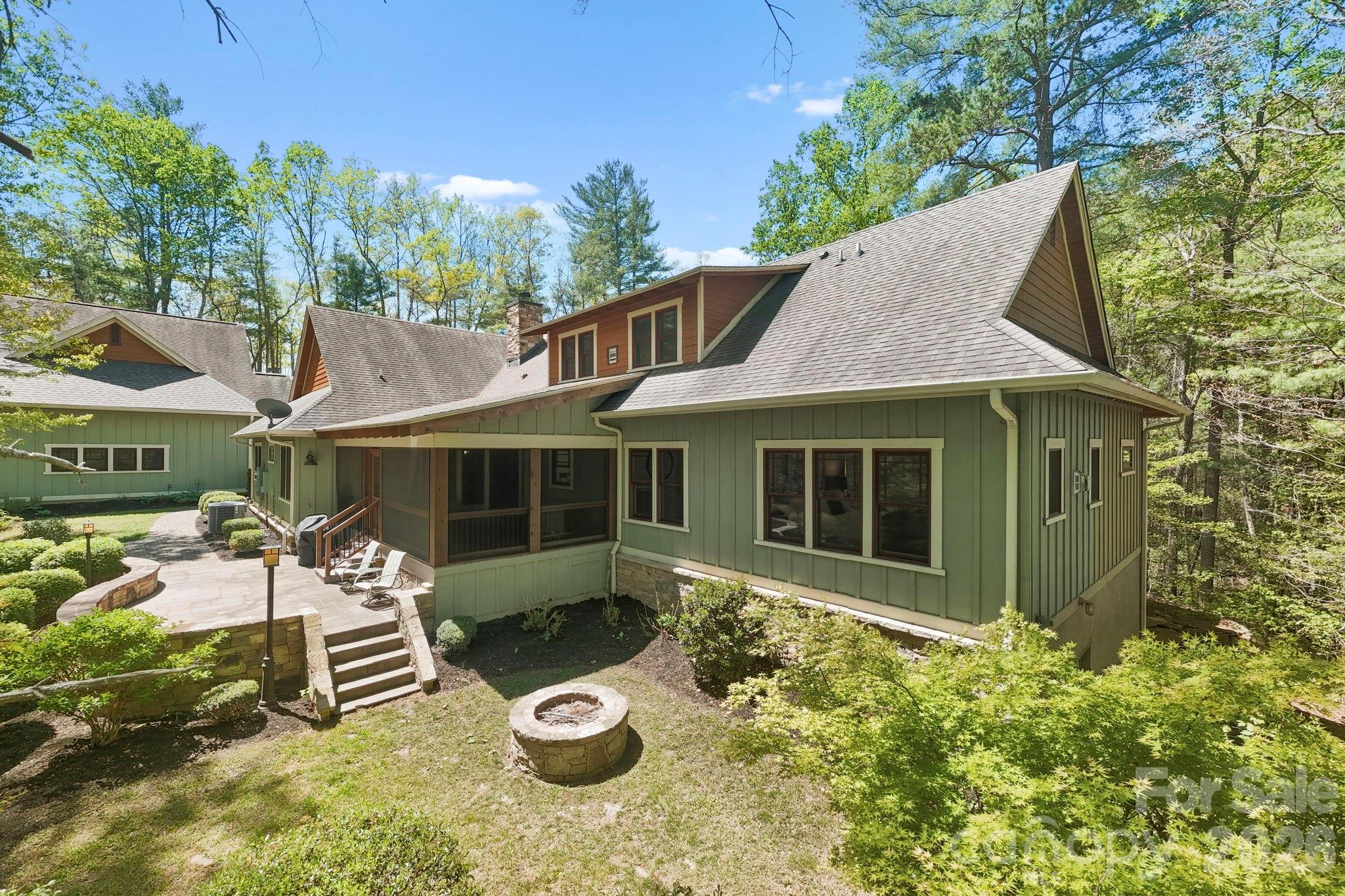 31 Ashbrook Meadows — Fletcher