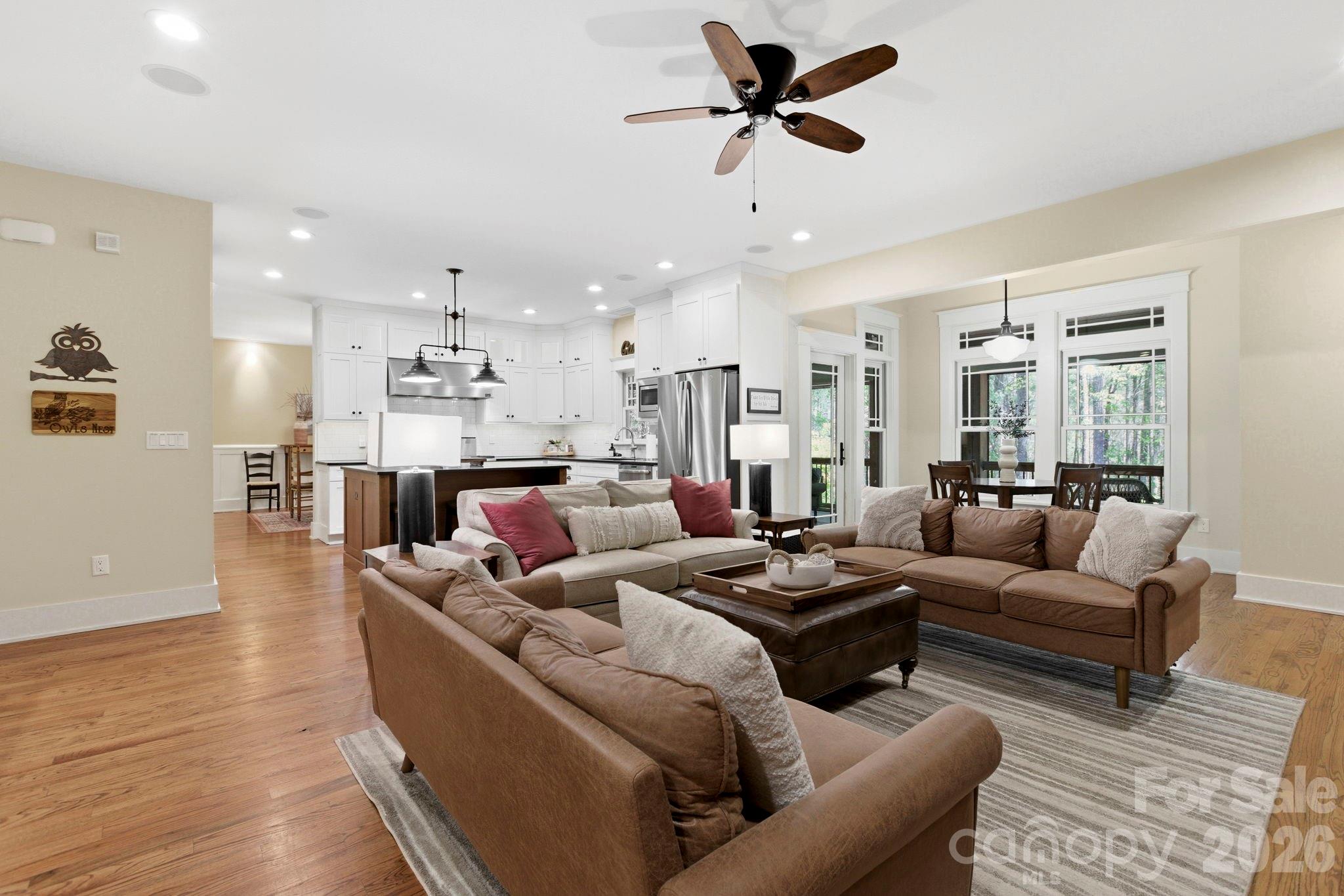 31 Ashbrook Meadows — Fletcher