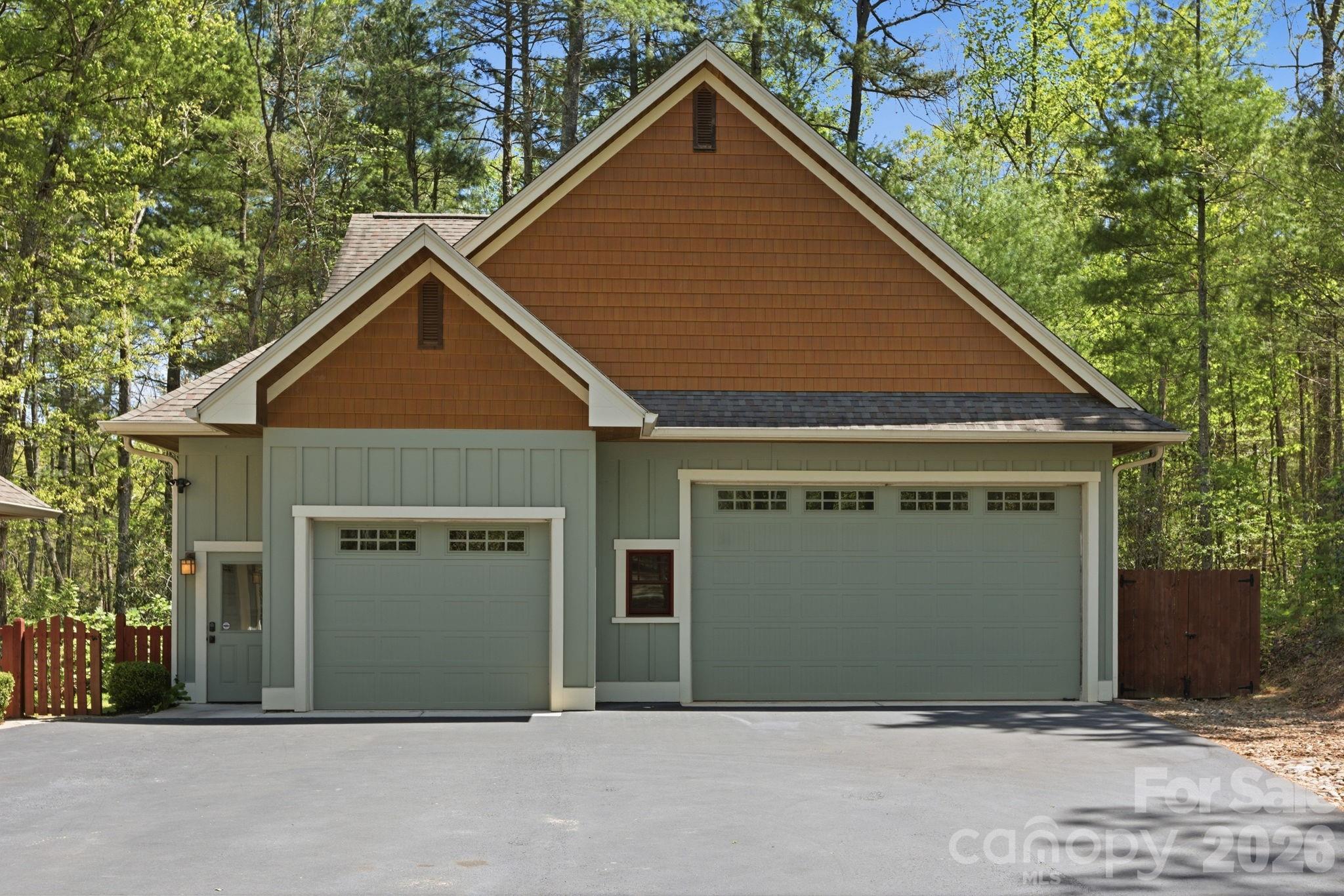31 Ashbrook Meadows — Fletcher