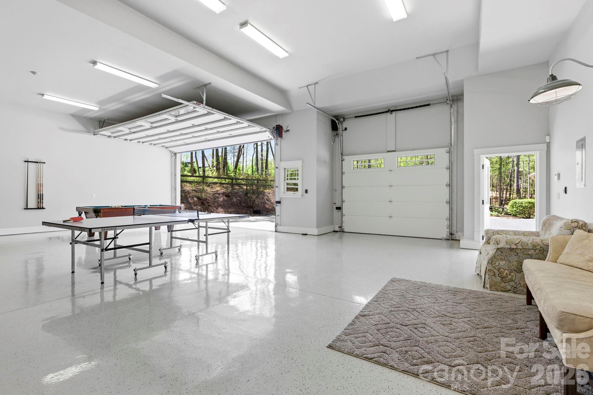 31 Ashbrook Meadows — Fletcher