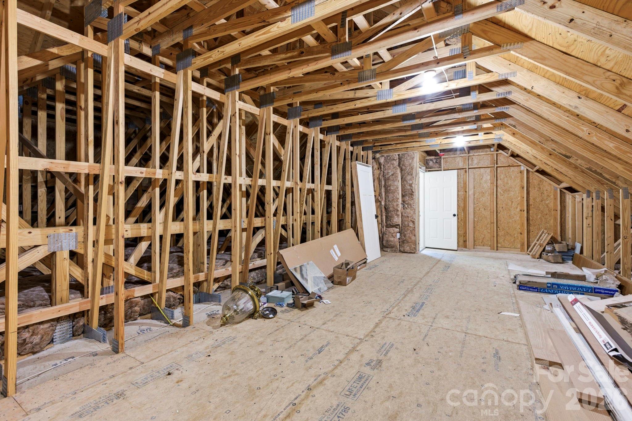 31 Ashbrook Meadows — Fletcher