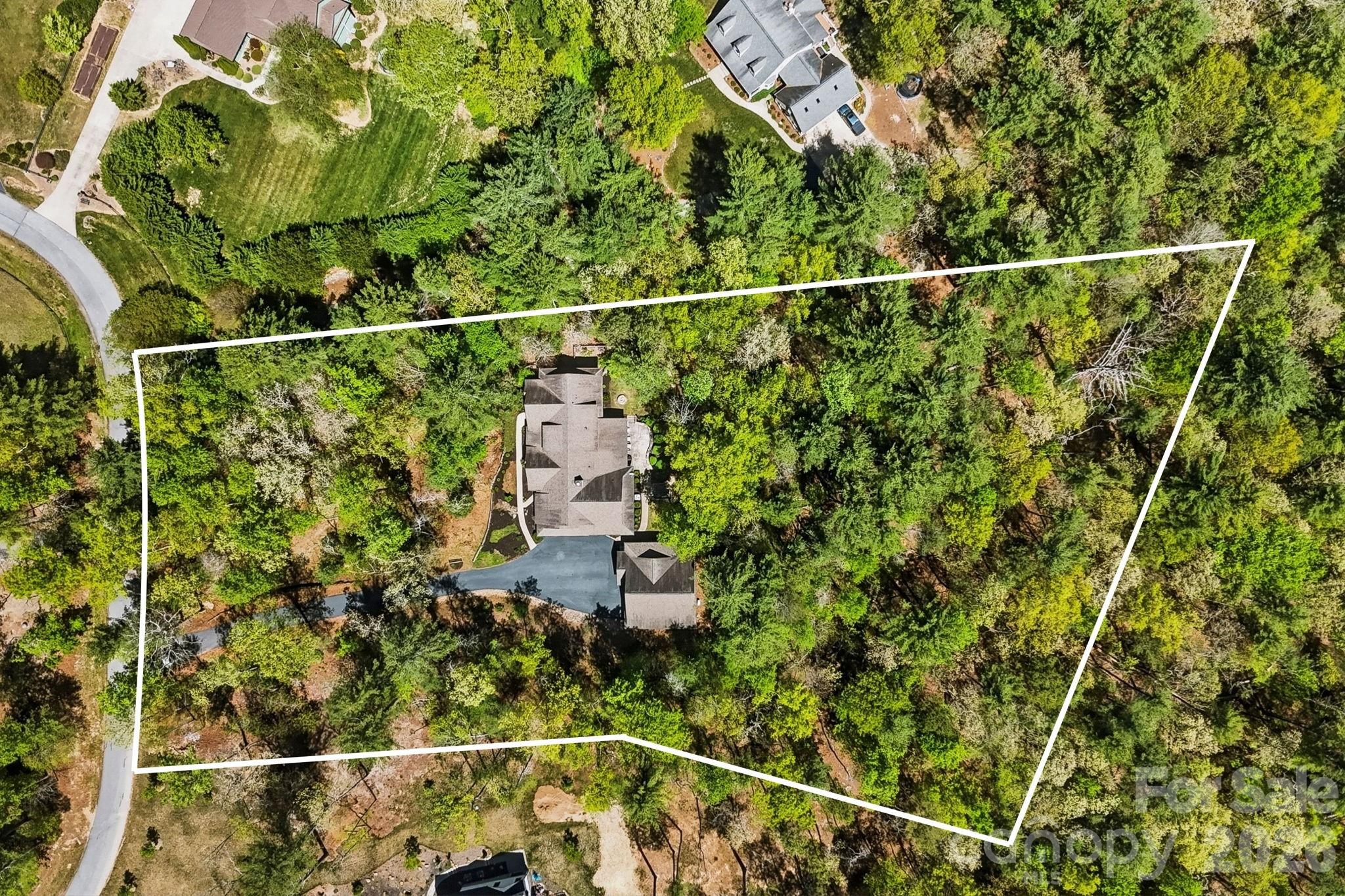 31 Ashbrook Meadows — Fletcher