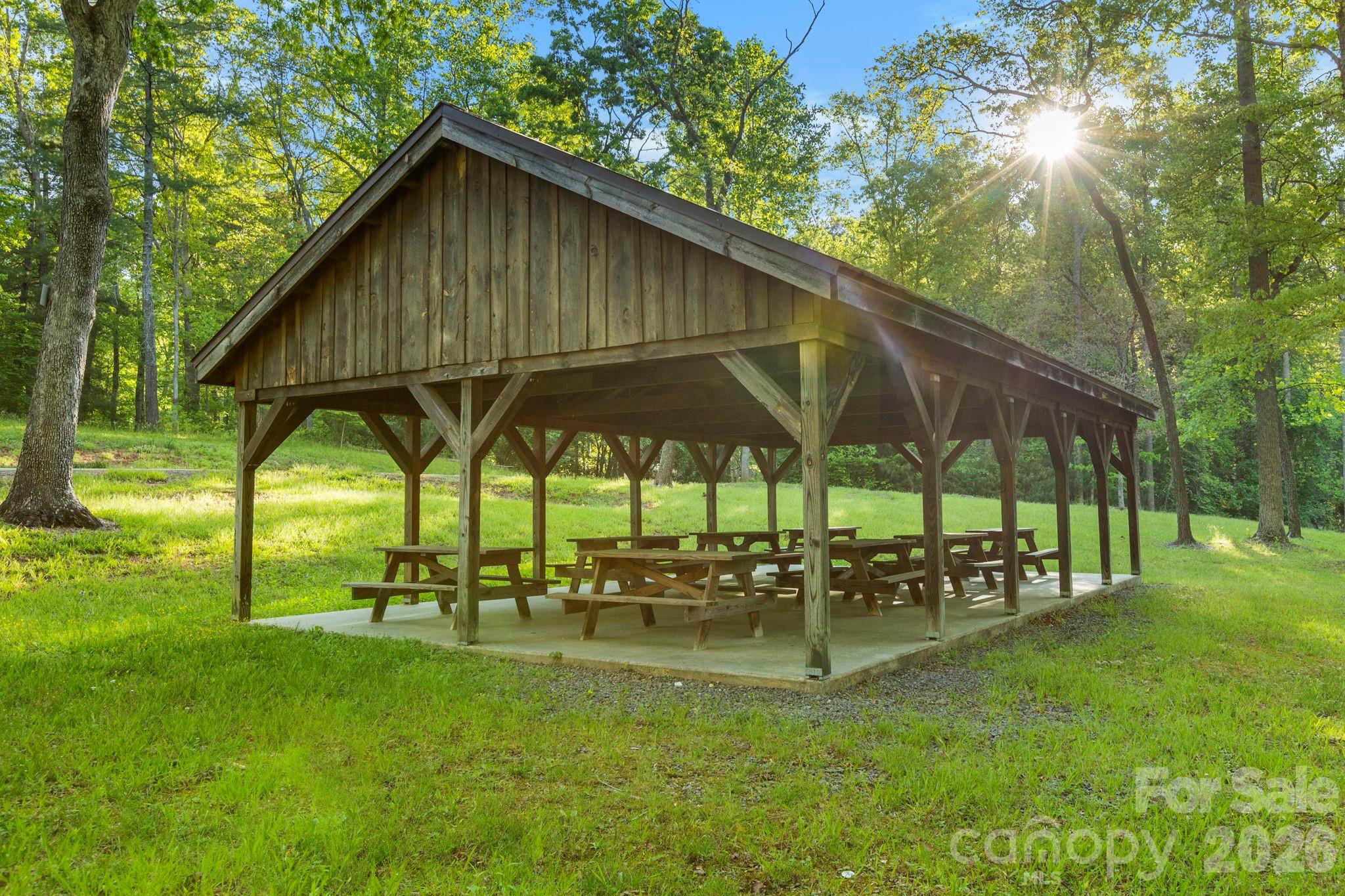 31 Ashbrook Meadows — Fletcher