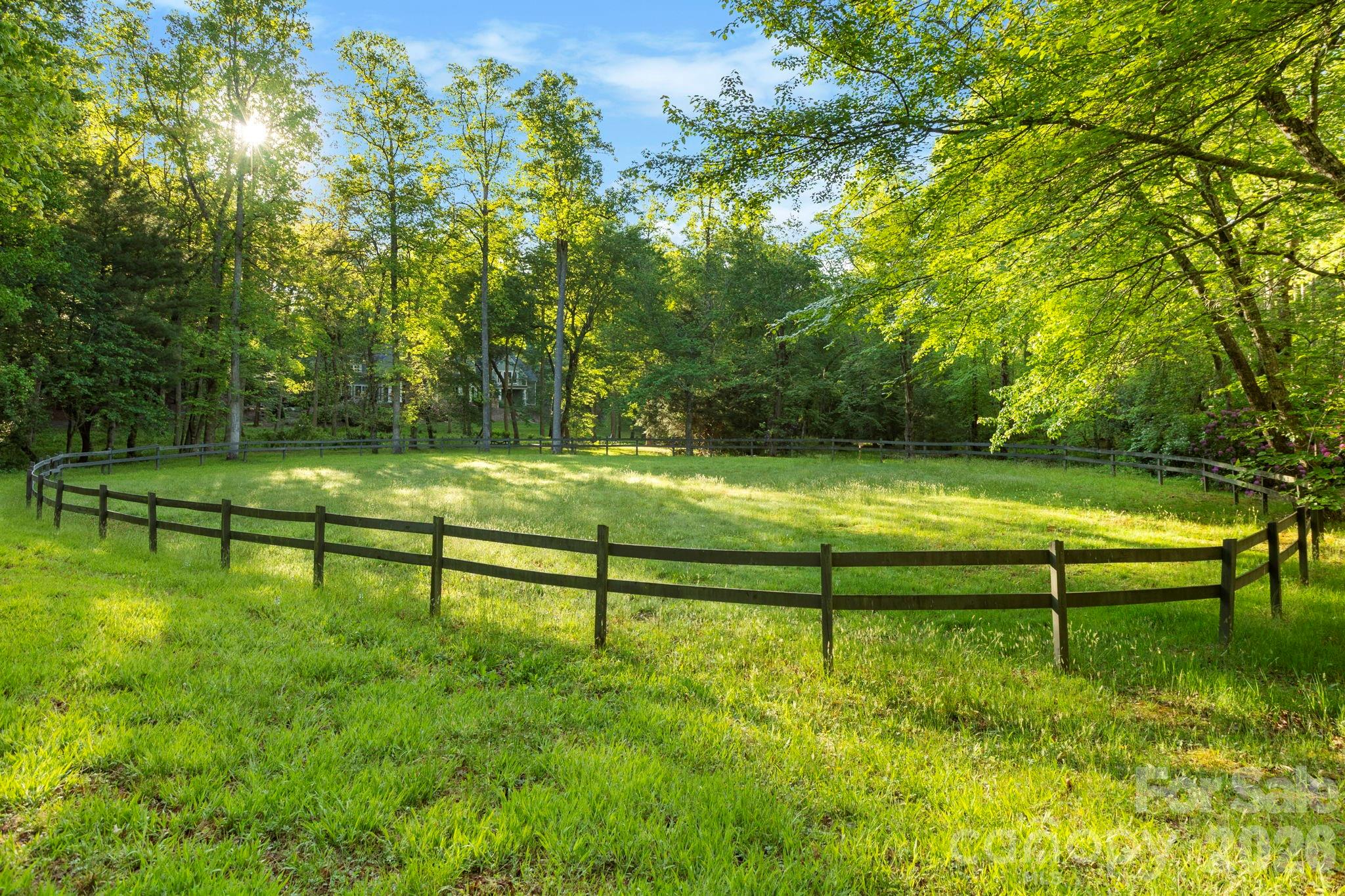 31 Ashbrook Meadows — Fletcher