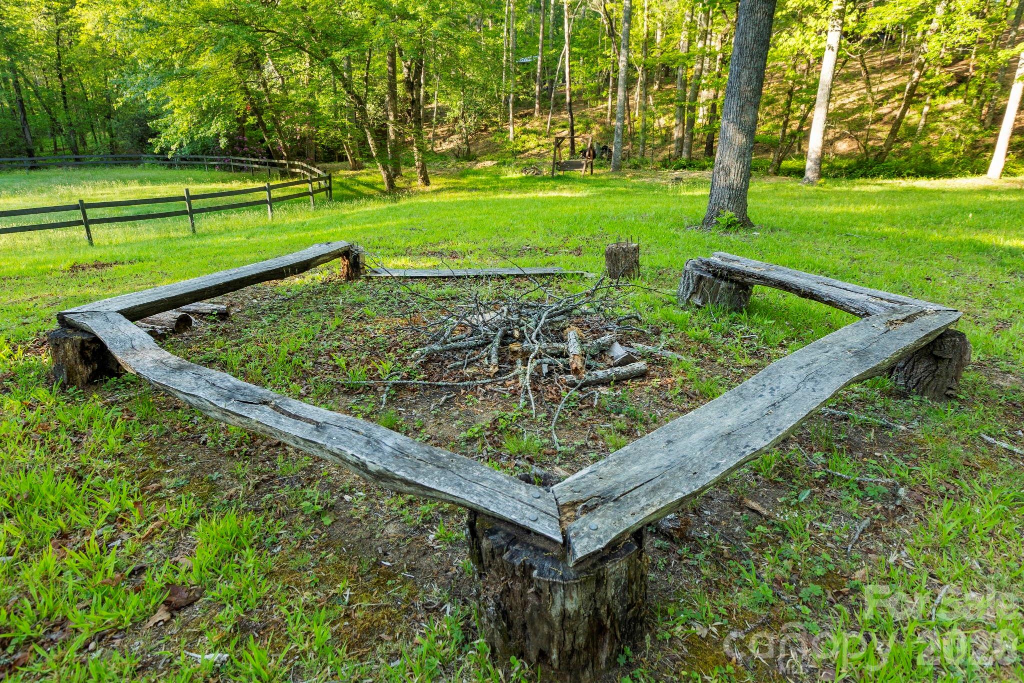 31 Ashbrook Meadows — Fletcher