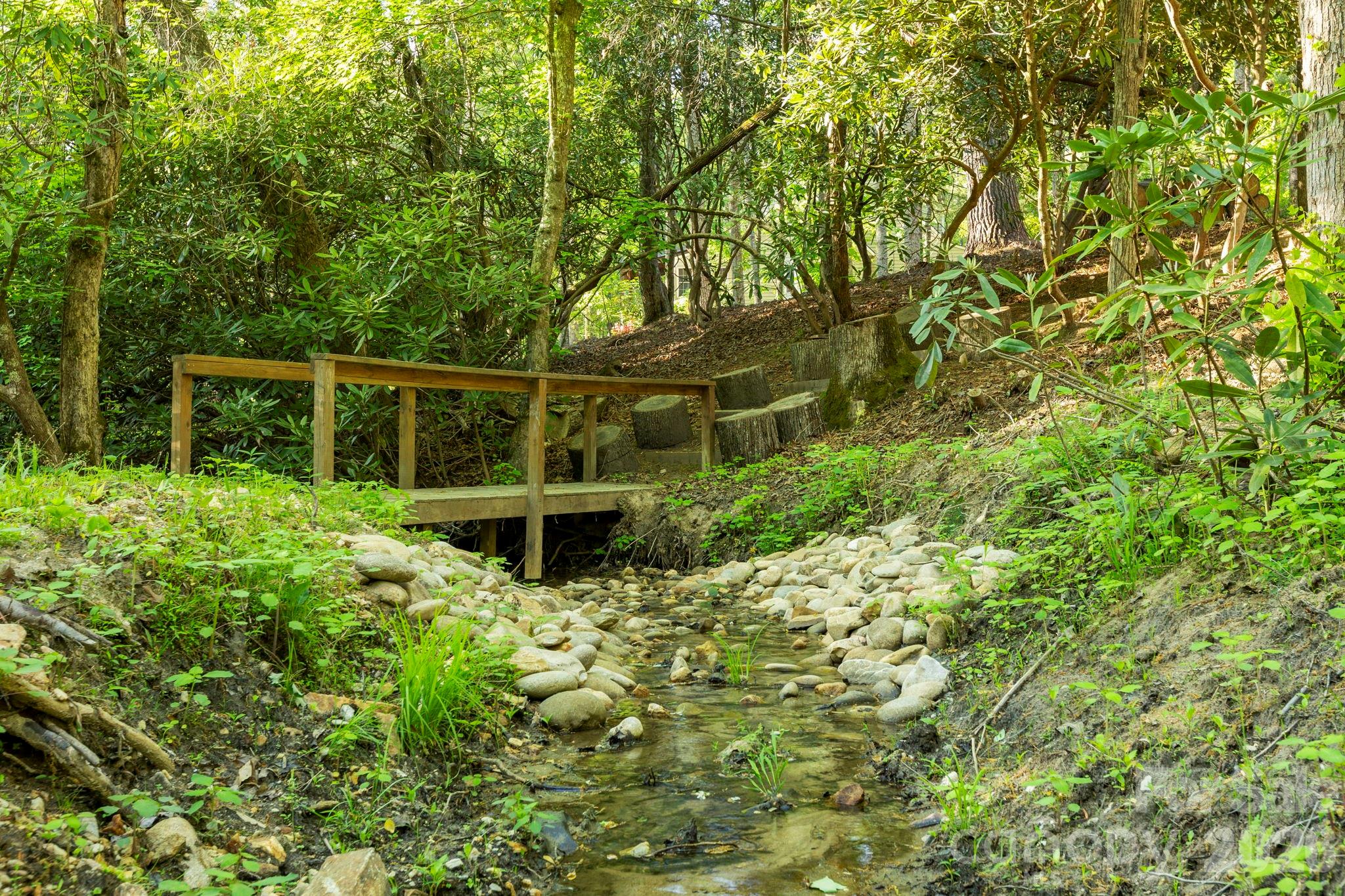 31 Ashbrook Meadows — Fletcher