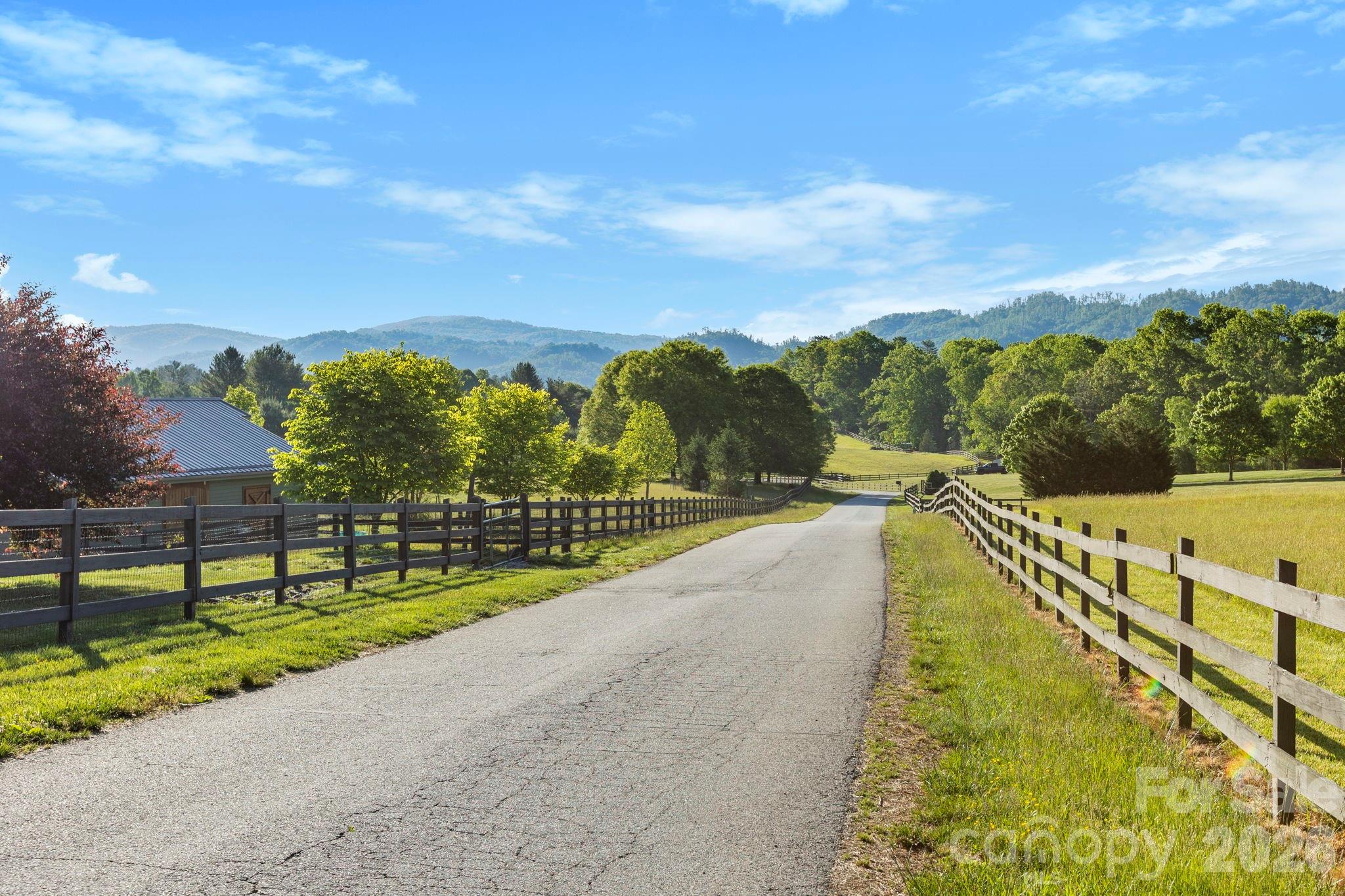 31 Ashbrook Meadows — Fletcher