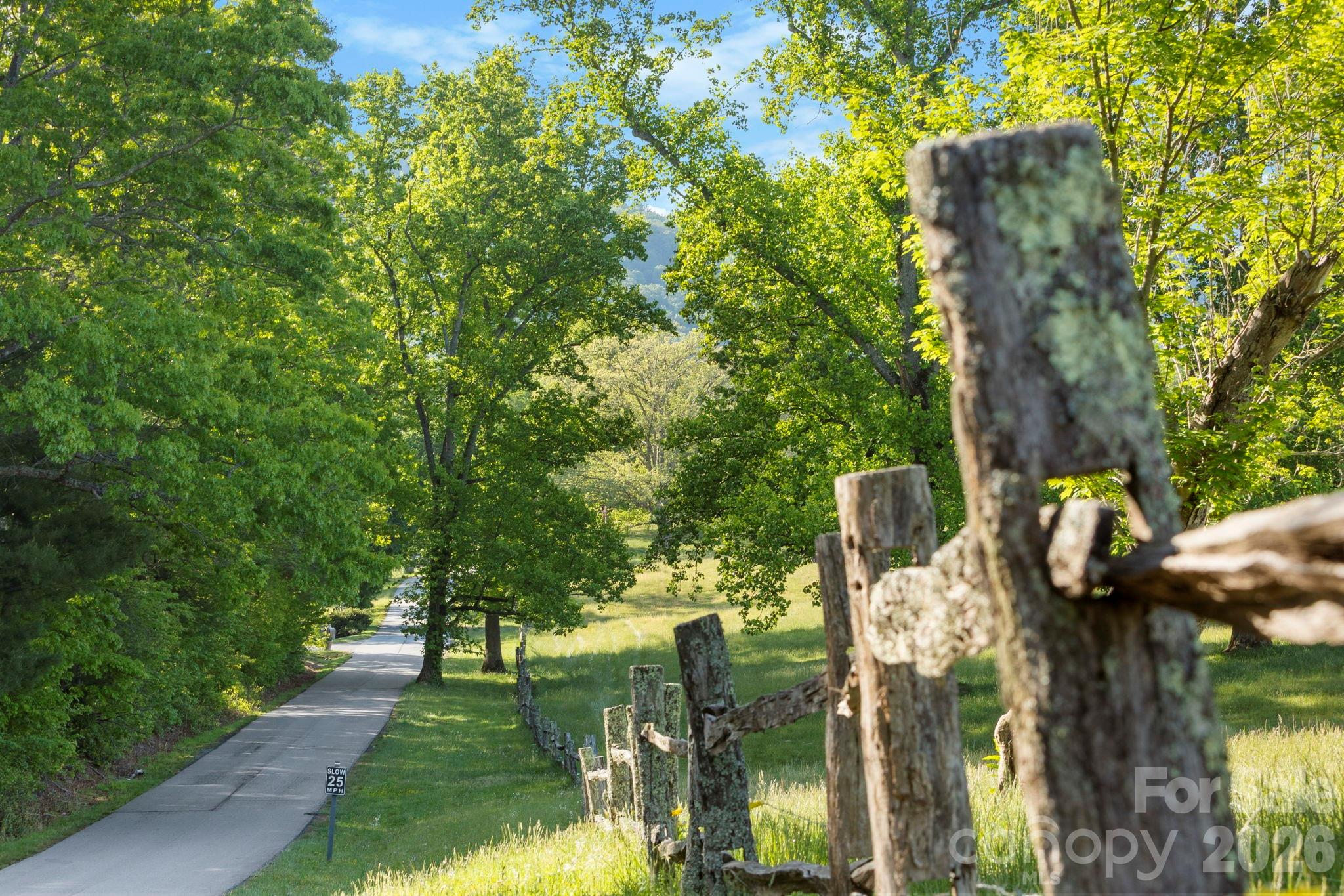 31 Ashbrook Meadows — Fletcher
