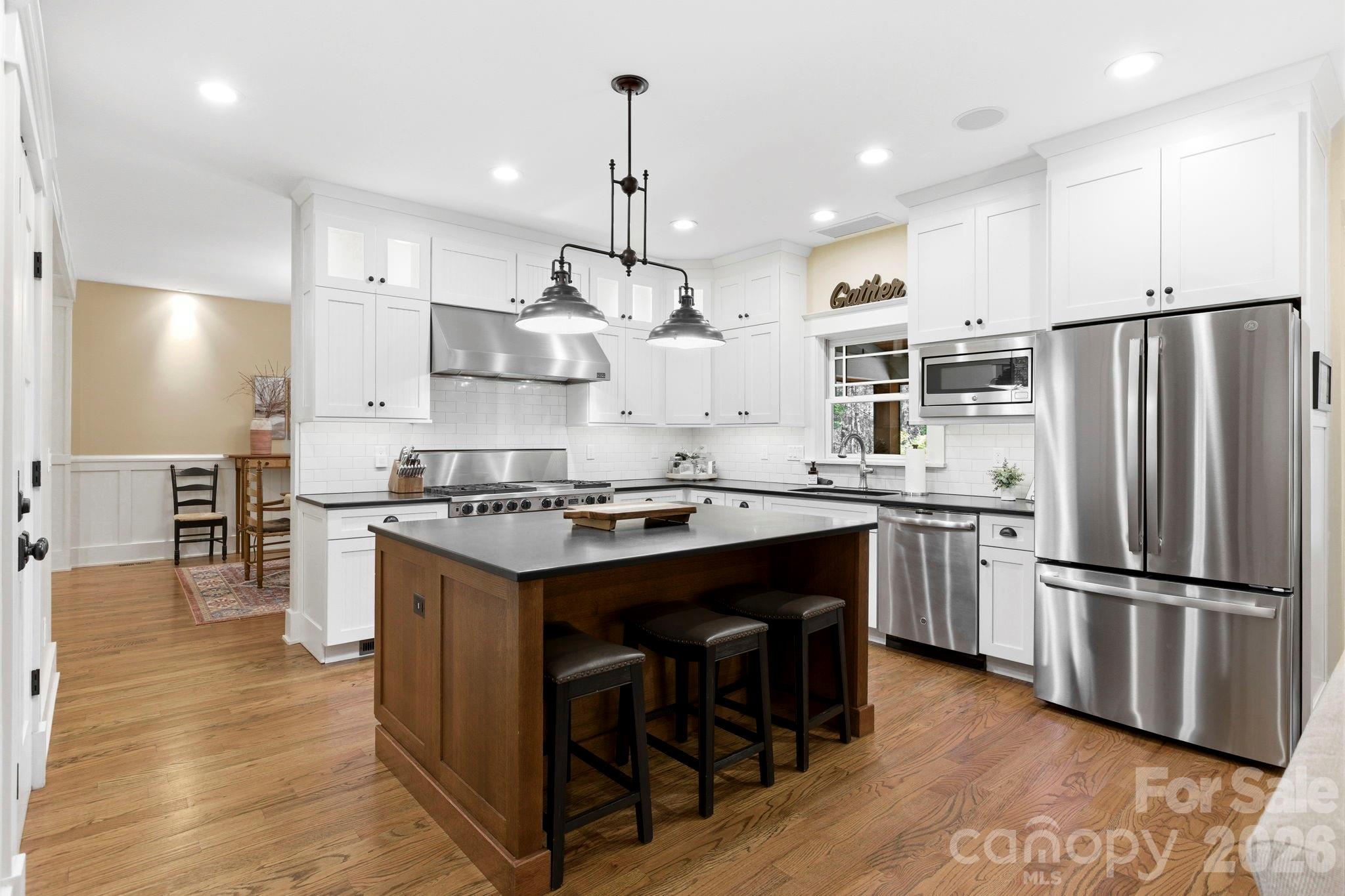 31 Ashbrook Meadows — Fletcher