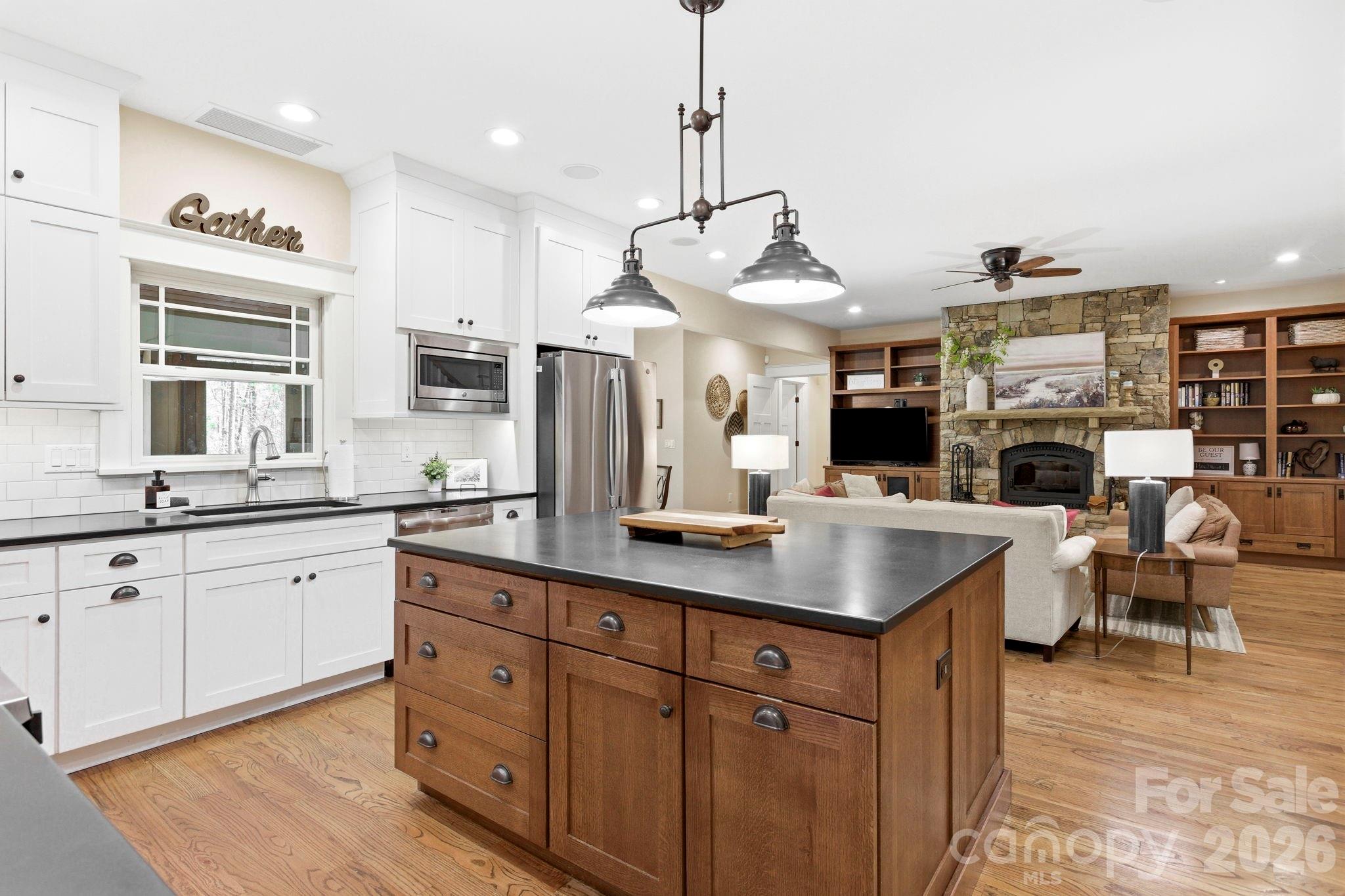 31 Ashbrook Meadows — Fletcher