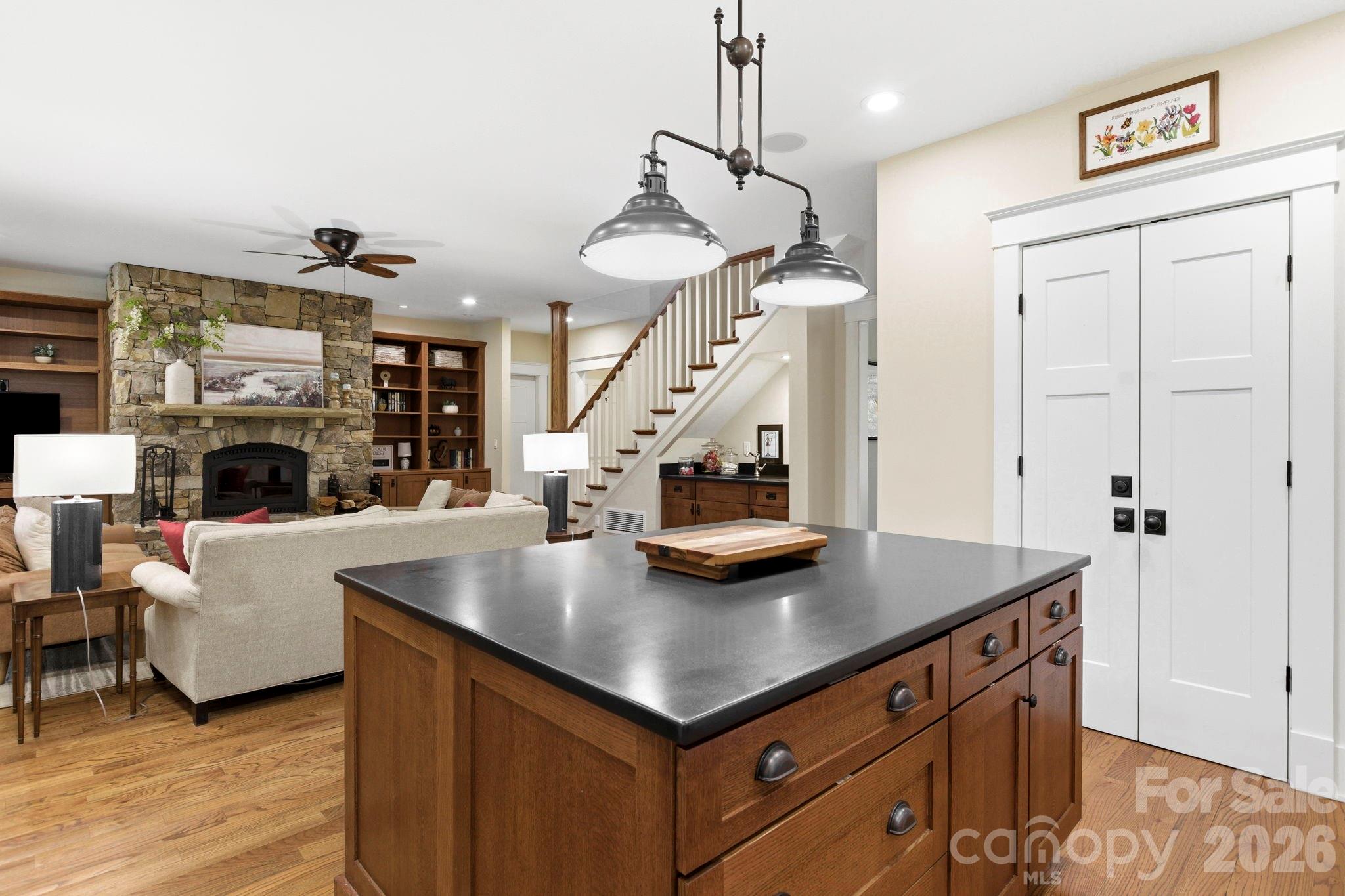 31 Ashbrook Meadows — Fletcher