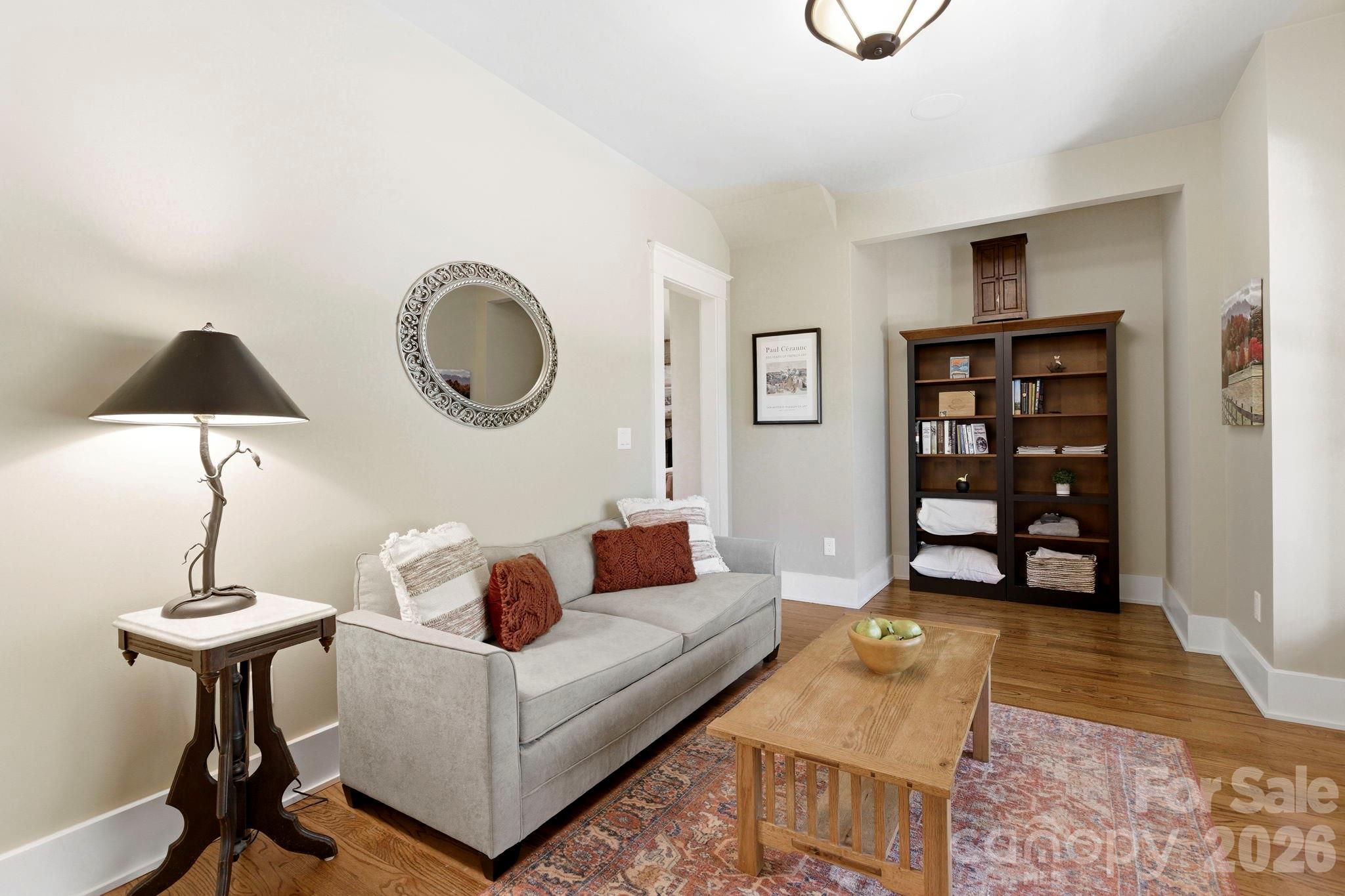 31 Ashbrook Meadows — Fletcher
