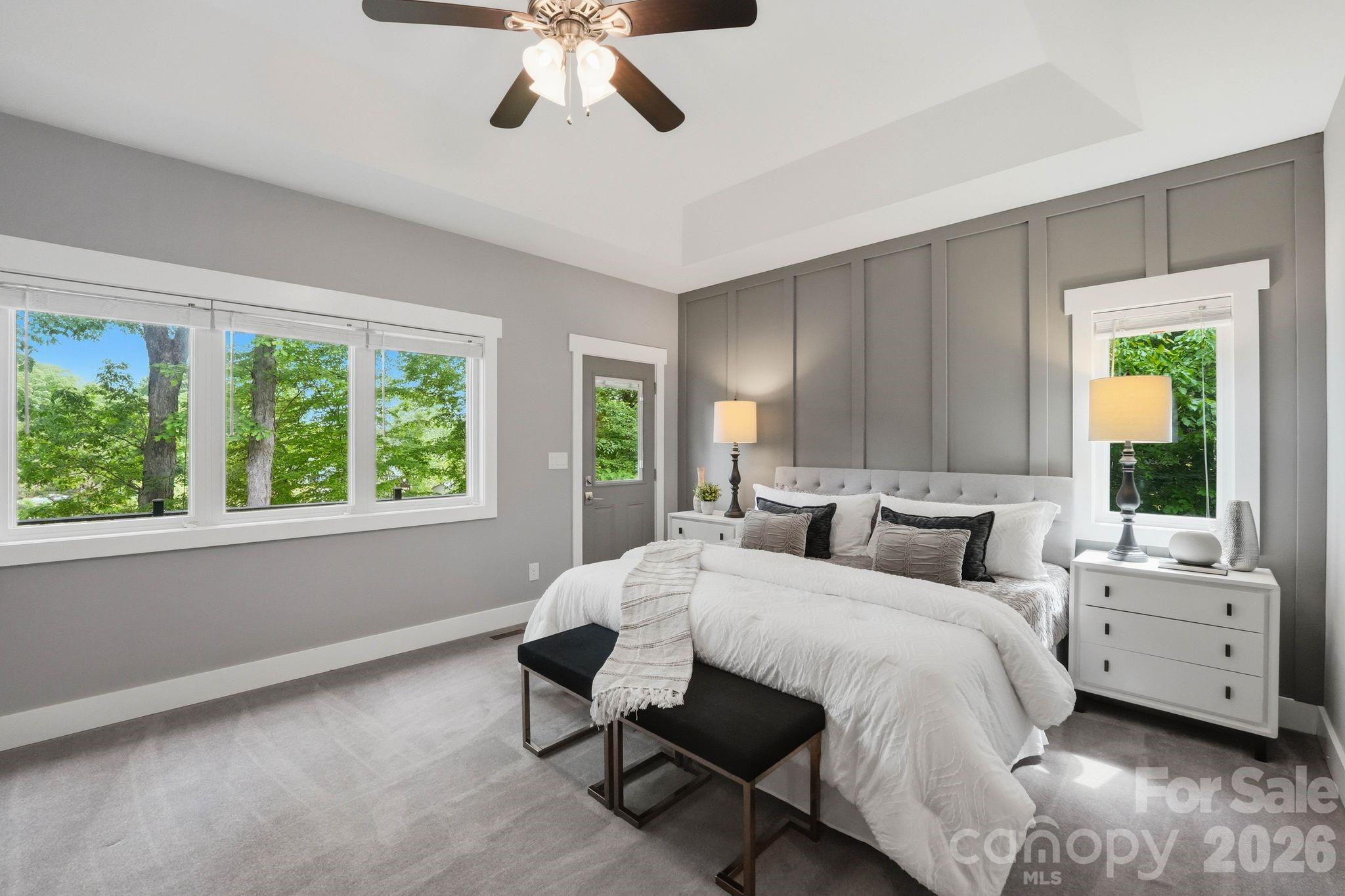 113 Jami-wind Court — Mooresville